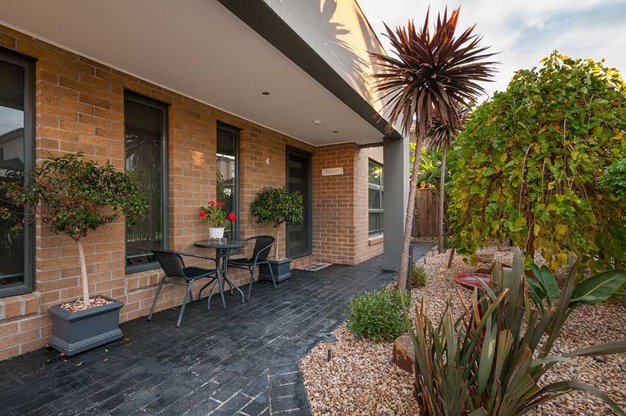 4 Ockletree Place, EPPING VIC 3076, Epping - Thumbnail 7