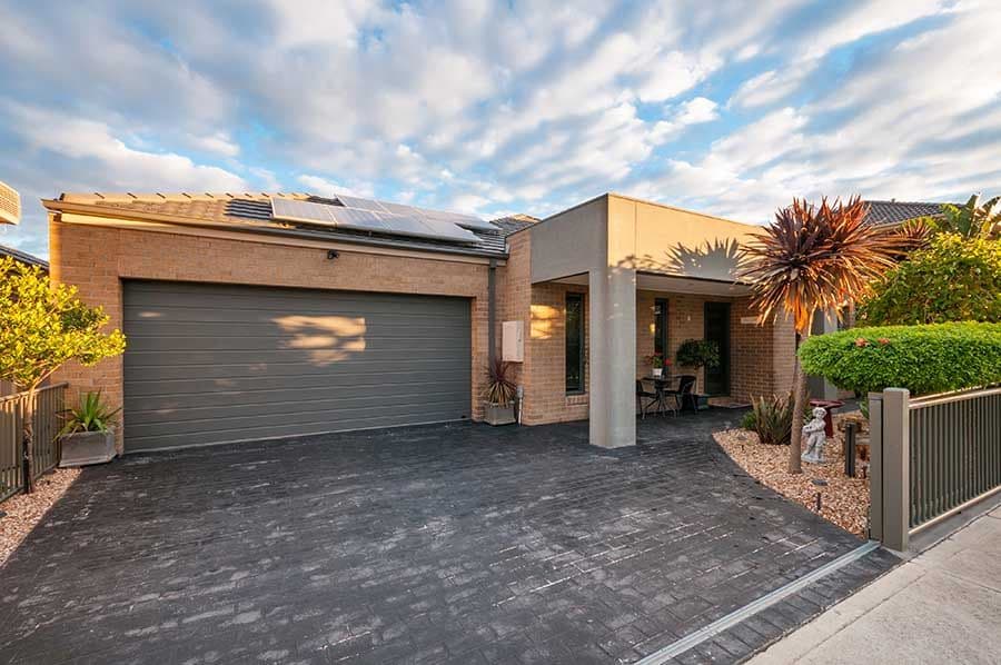 4 Ockletree Place, EPPING VIC 3076, Epping - Thumbnail 8