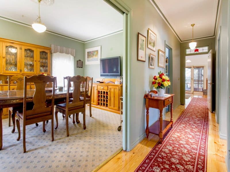 48 Wensleydale Drive, MORNINGTON VIC 3931, Mornington - Thumbnail 4