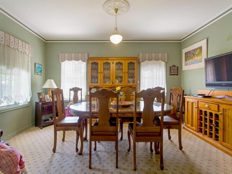 48 Wensleydale Drive, MORNINGTON VIC 3931, Mornington - Thumbnail 8
