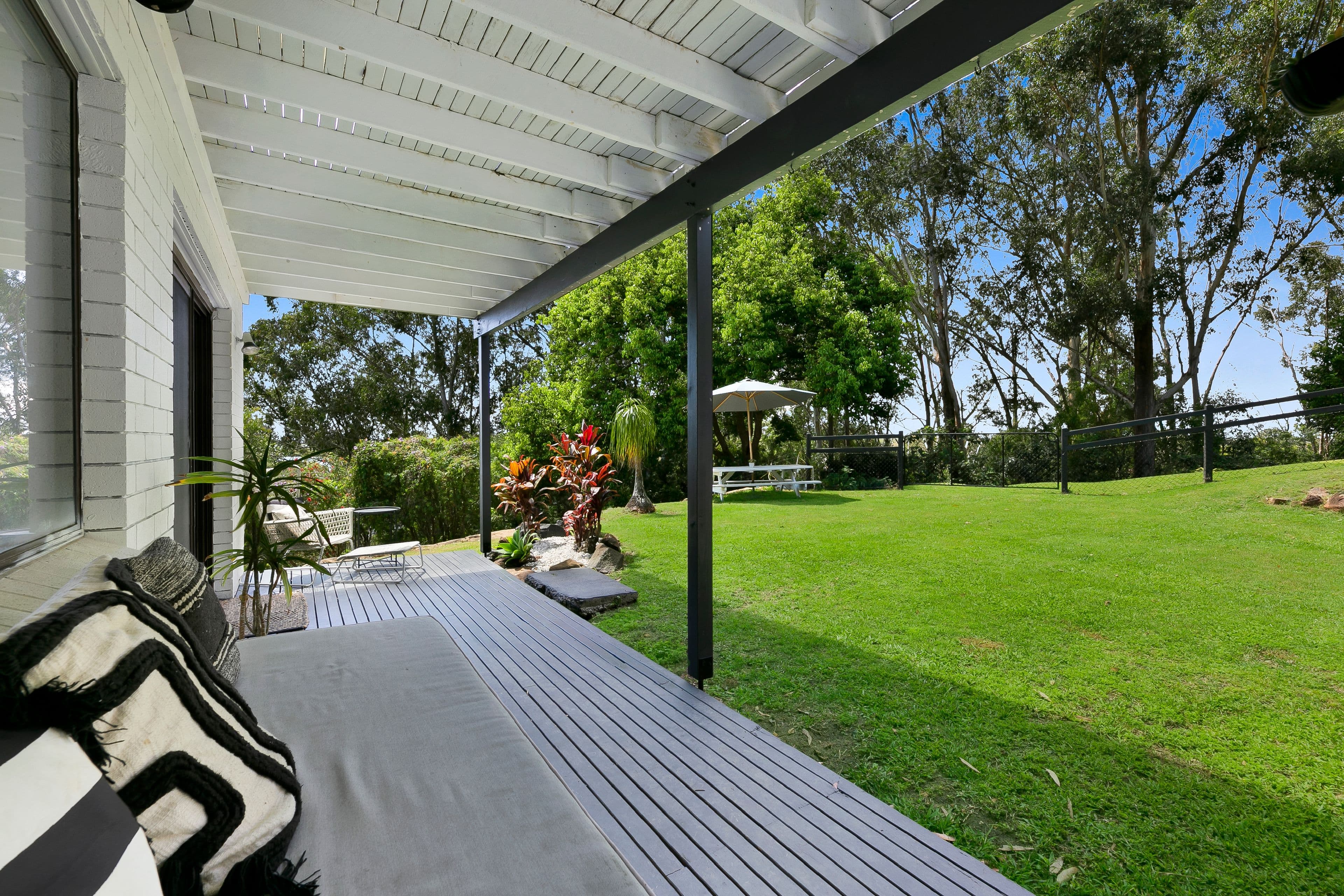 20 Anconia Avenue, Tweed Heads West NSW 2485, Tweed Heads West - Image 1