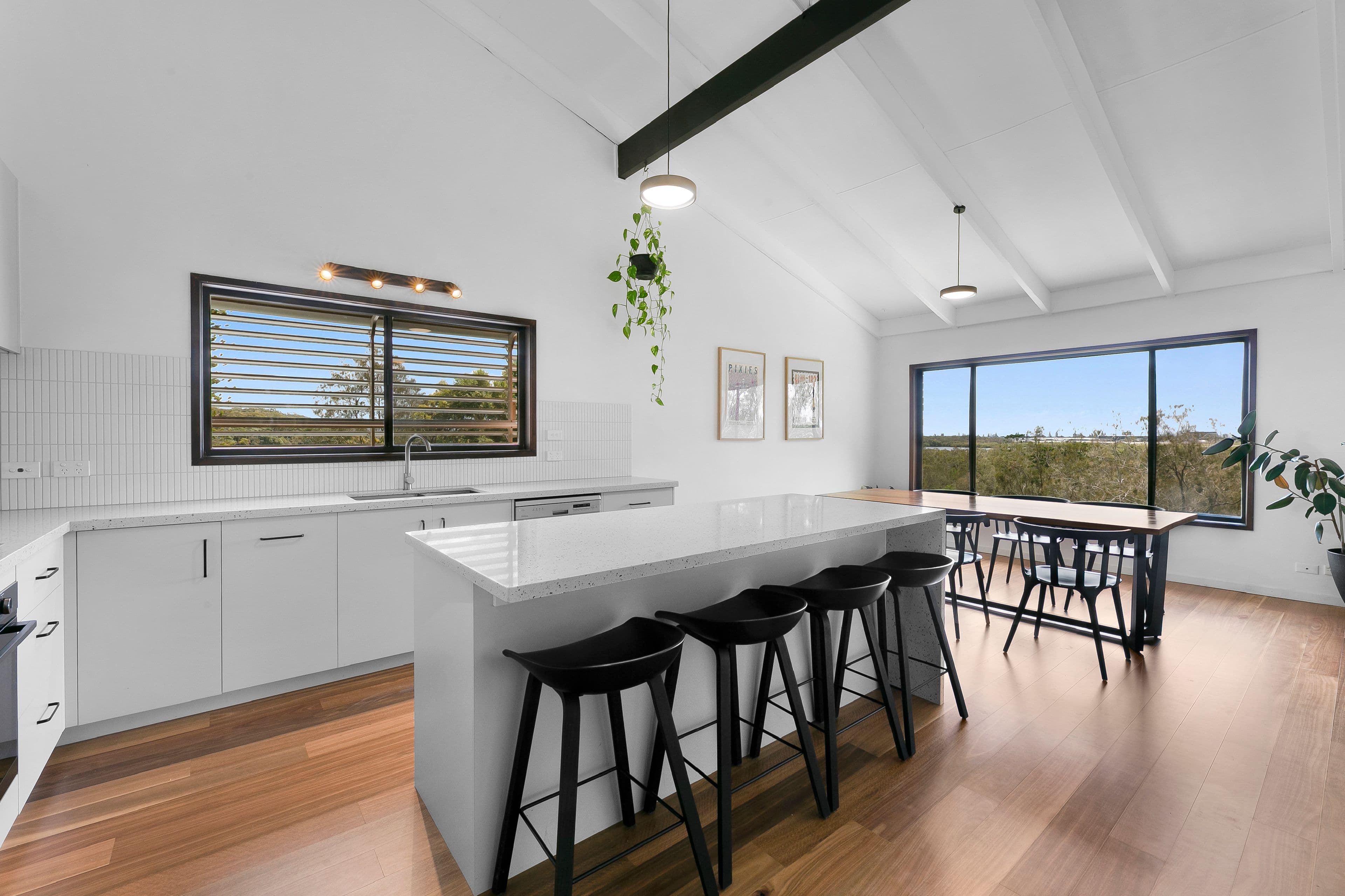 20 Anconia Avenue, Tweed Heads West NSW 2485, Tweed Heads West - Thumbnail 2