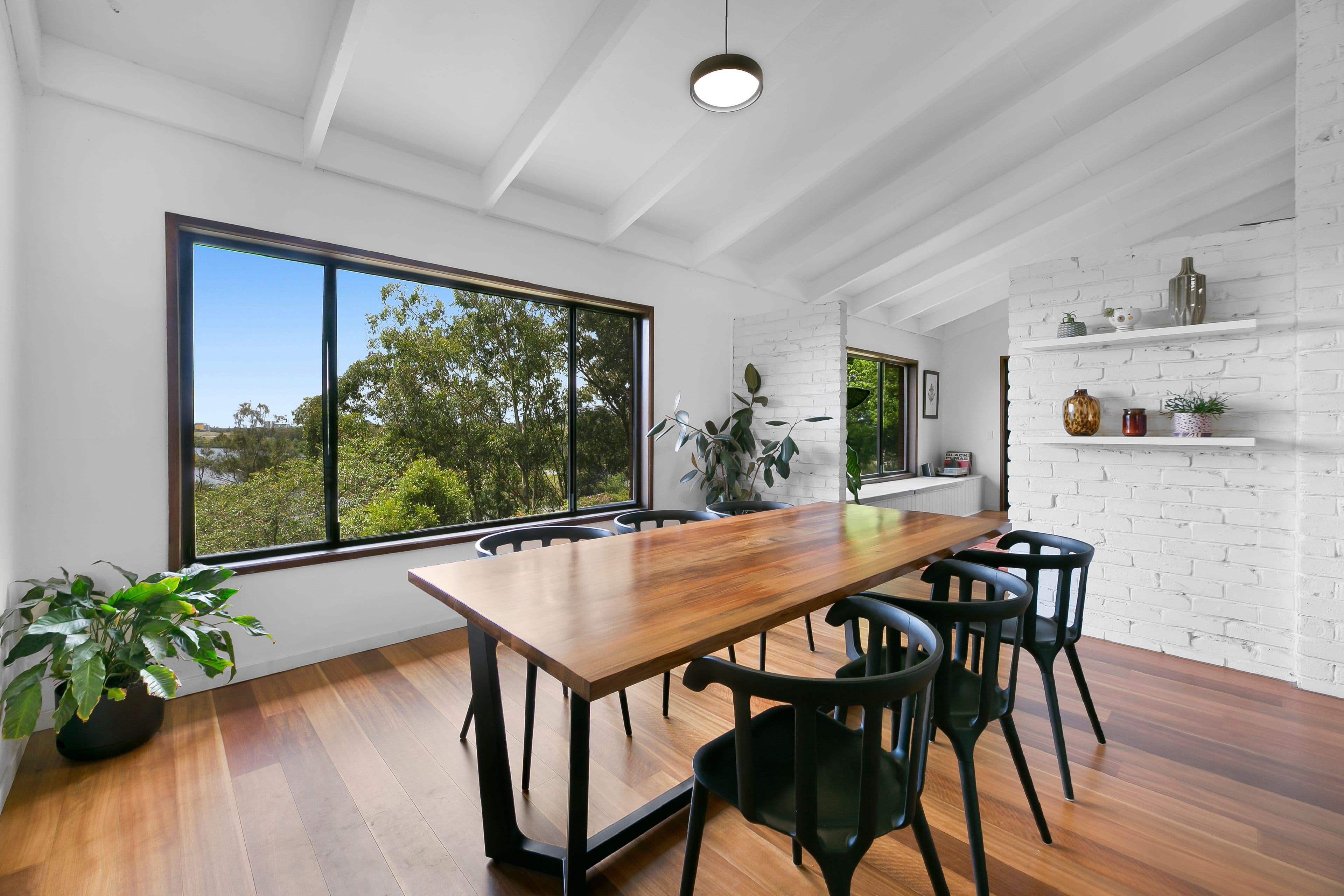 20 Anconia Avenue, Tweed Heads West NSW 2485, Tweed Heads West - Thumbnail 6