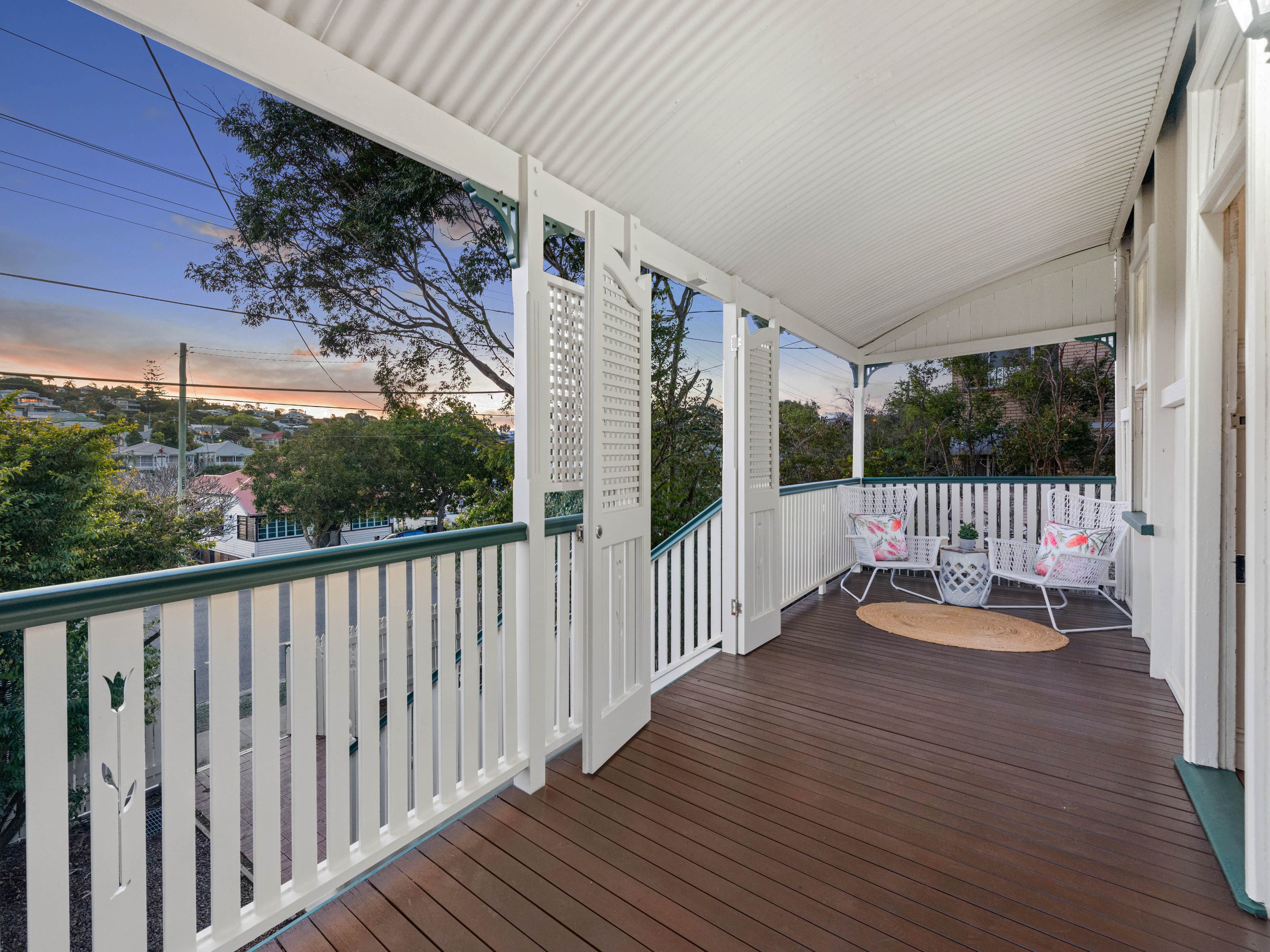 49 Lamont Road, Wilston QLD 4051, Wilston - Image 1