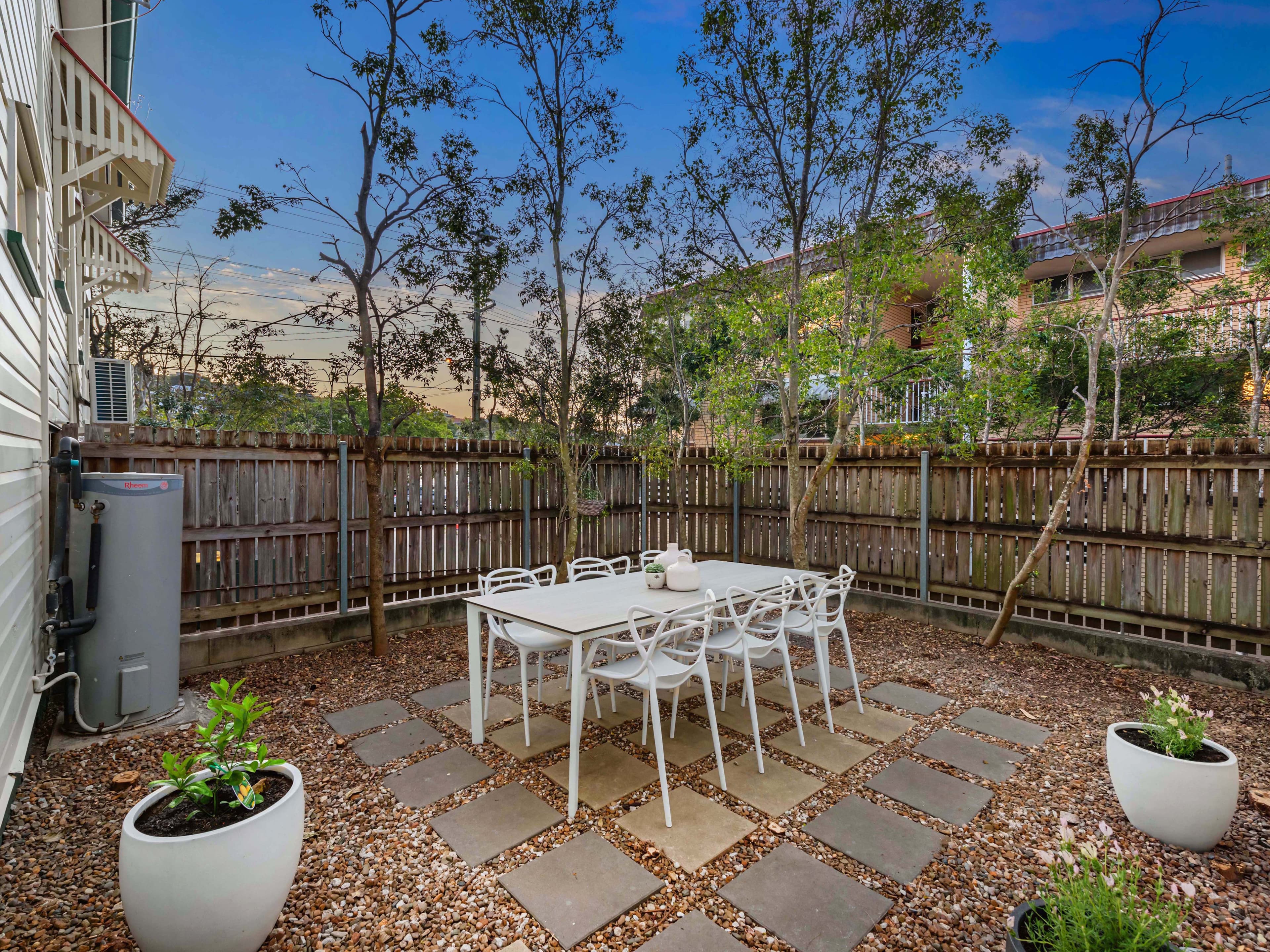 49 Lamont Road, Wilston QLD 4051, Wilston - Thumbnail 3