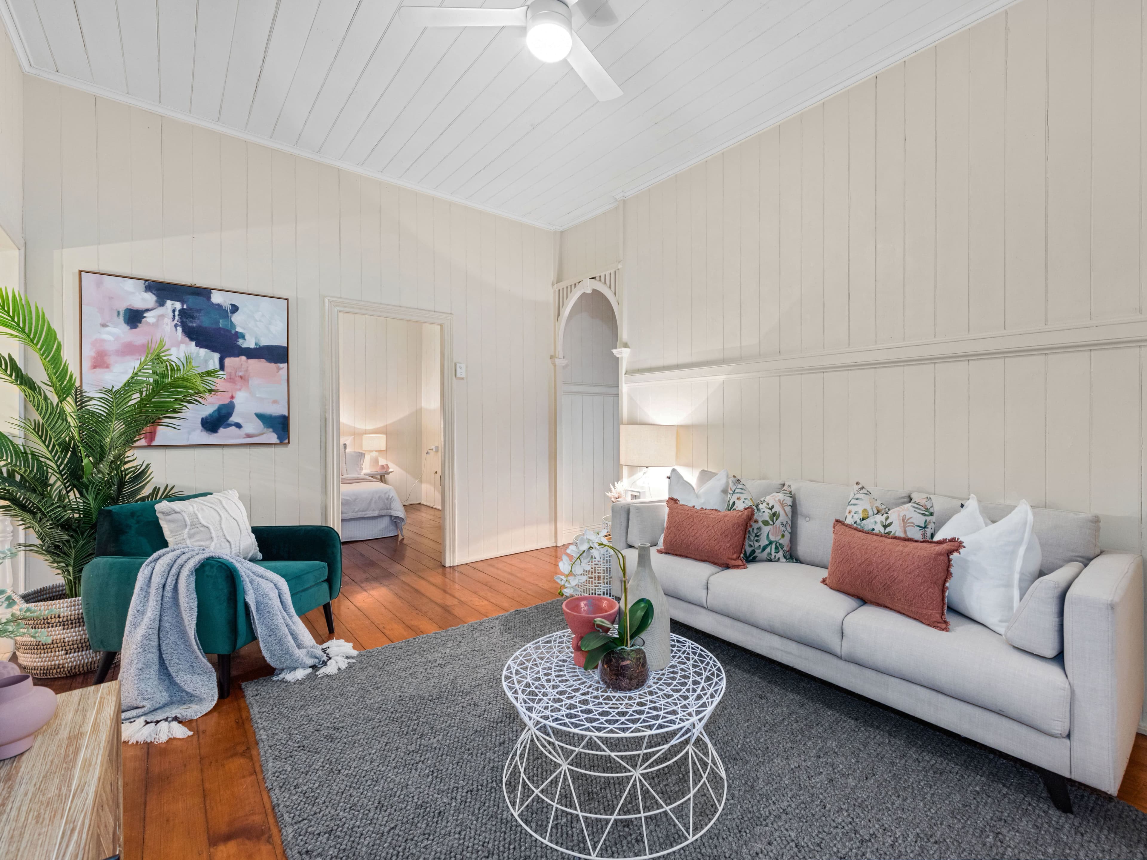 49 Lamont Road, Wilston QLD 4051, Wilston - Thumbnail 4