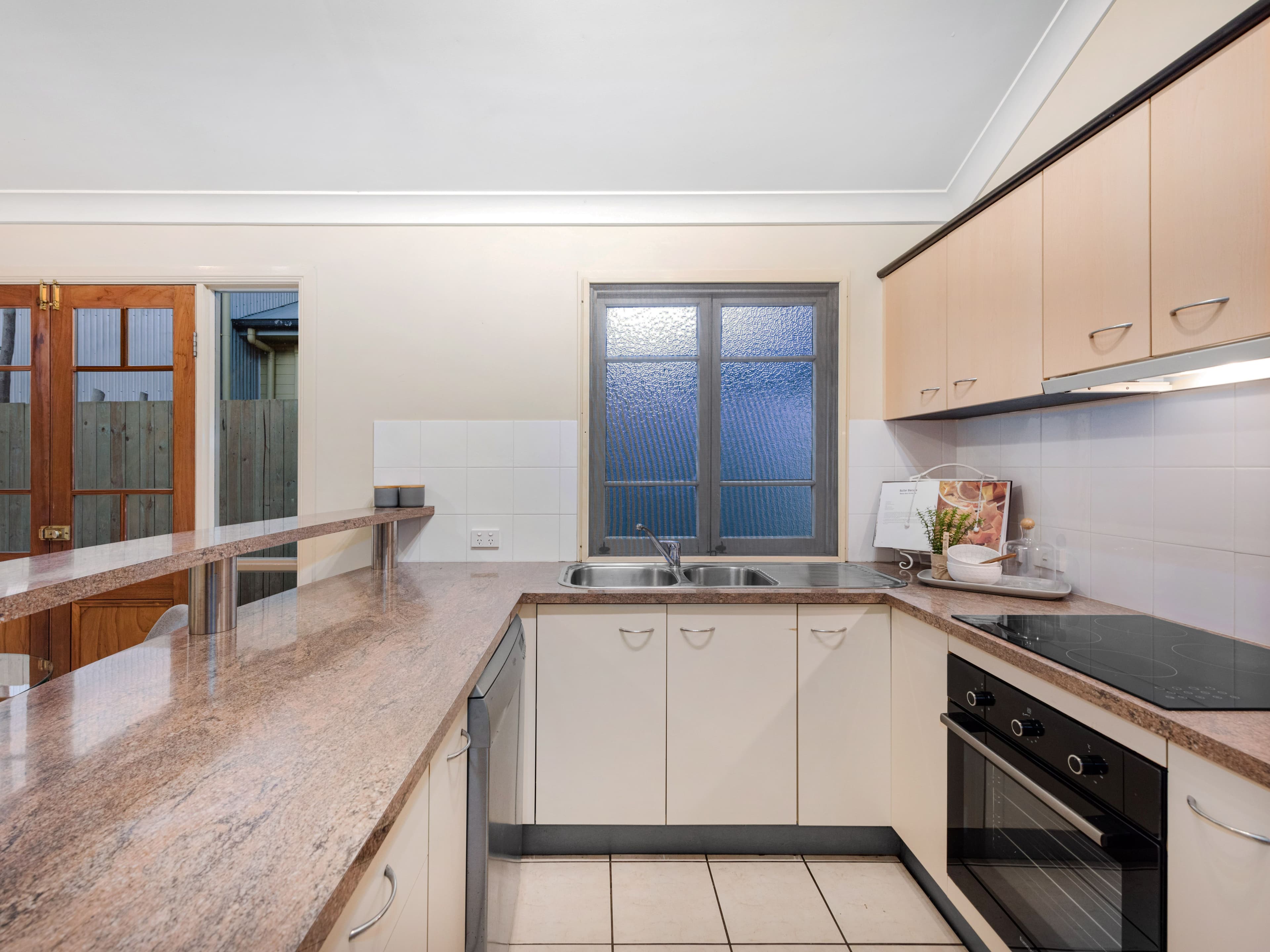49 Lamont Road, Wilston QLD 4051, Wilston - Thumbnail 5