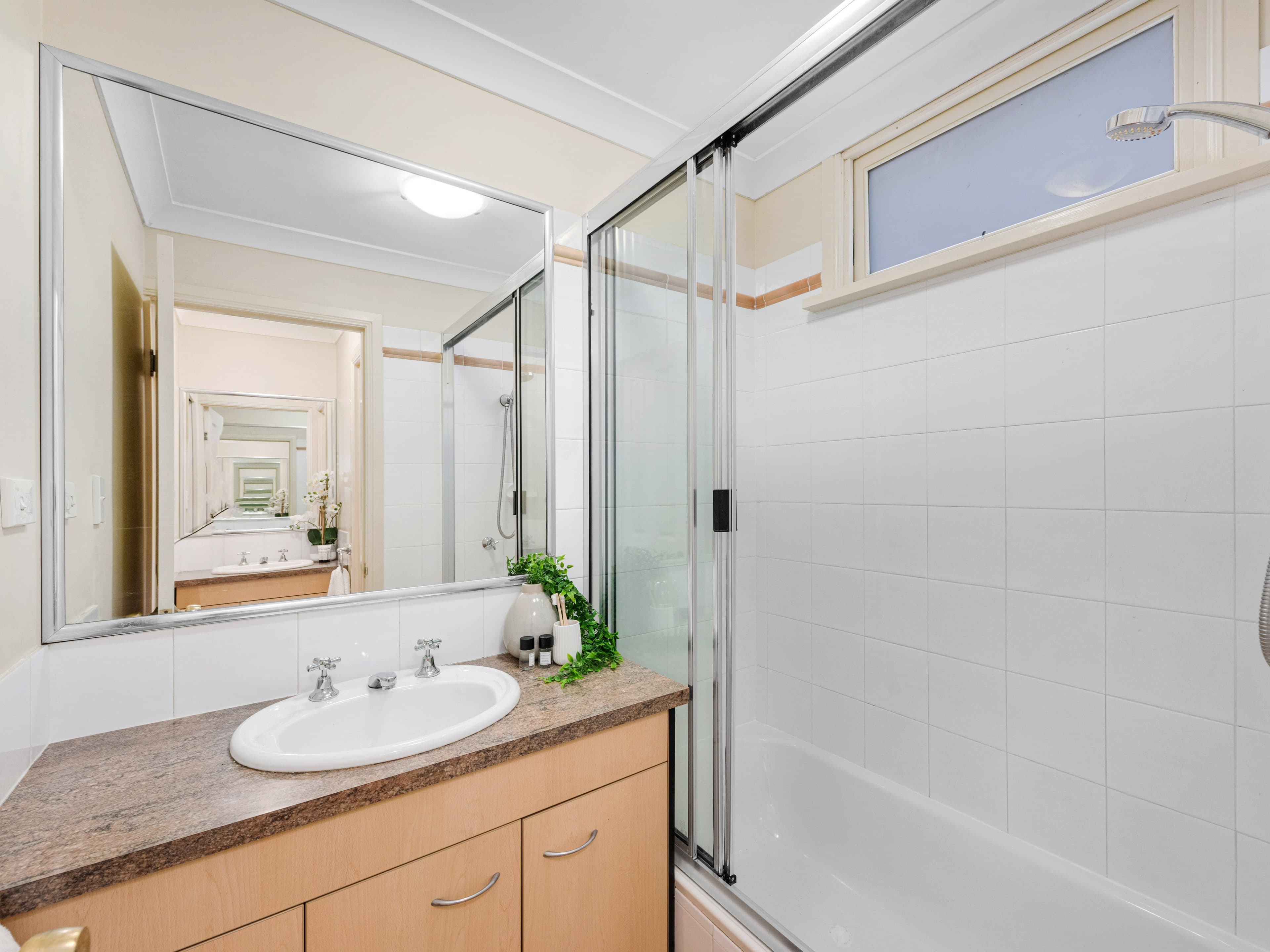 49 Lamont Road, Wilston QLD 4051, Wilston - Thumbnail 6