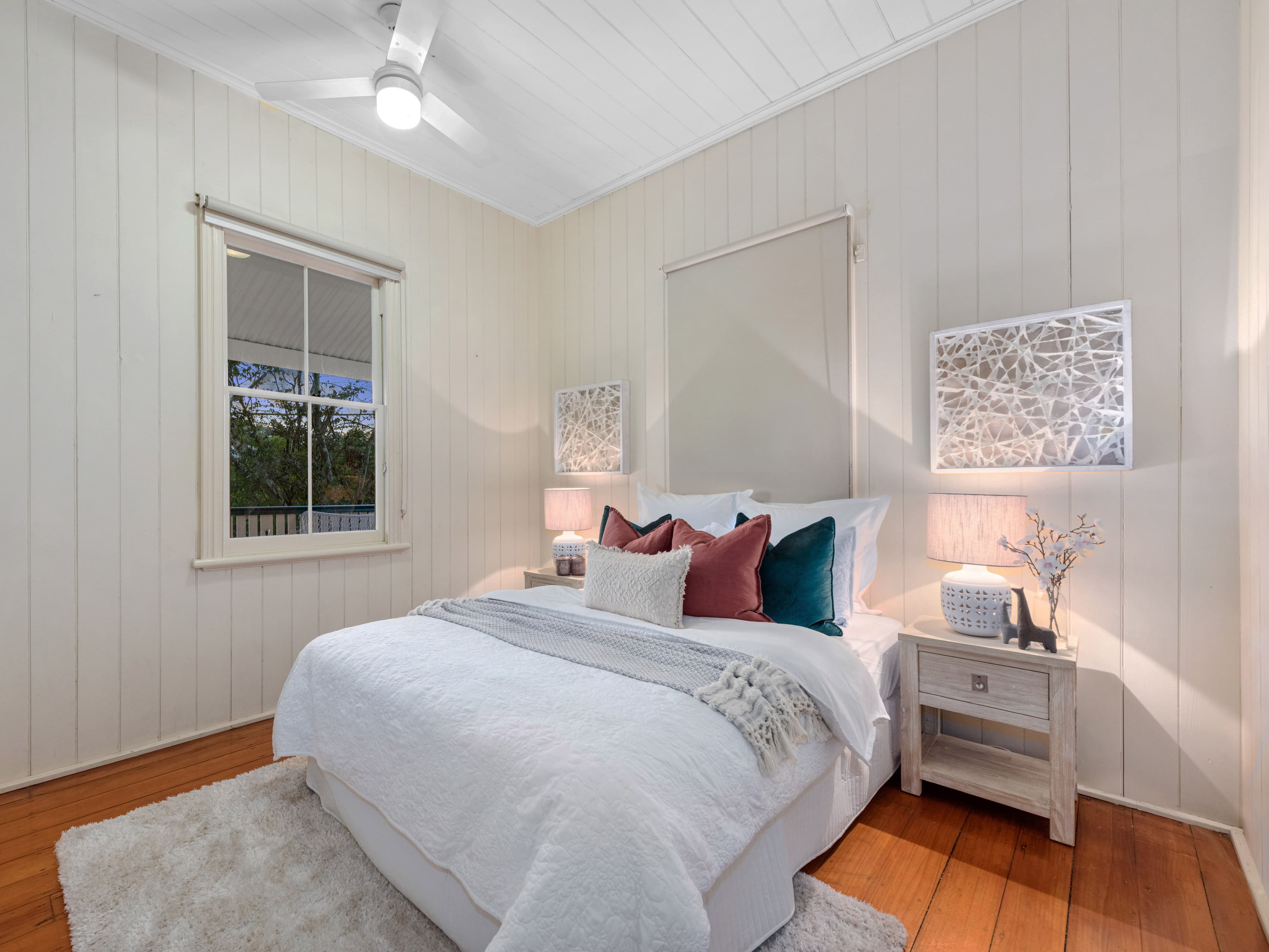 49 Lamont Road, Wilston QLD 4051, Wilston - Thumbnail 8