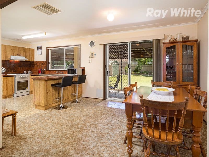 520 Kaitlers Road, Lavington - Thumbnail 2