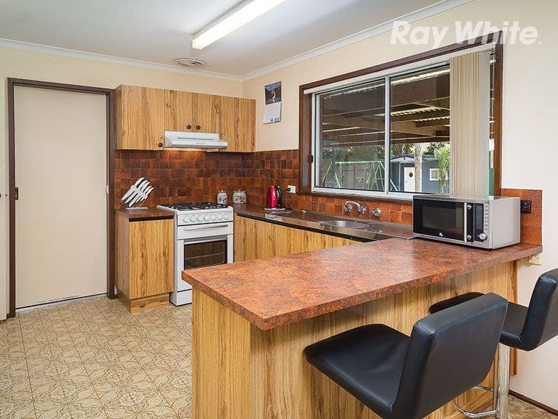 520 Kaitlers Road, Lavington - Thumbnail 3