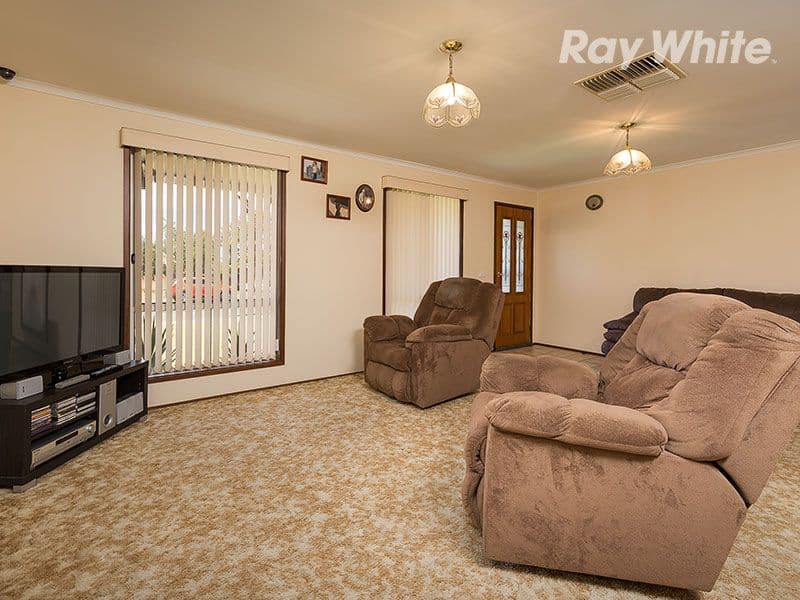 520 Kaitlers Road, Lavington - Thumbnail 4