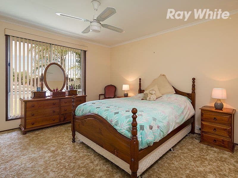 520 Kaitlers Road, Lavington - Thumbnail 5