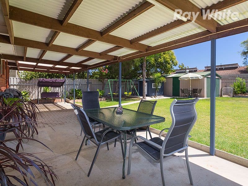 520 Kaitlers Road, Lavington - Thumbnail 6
