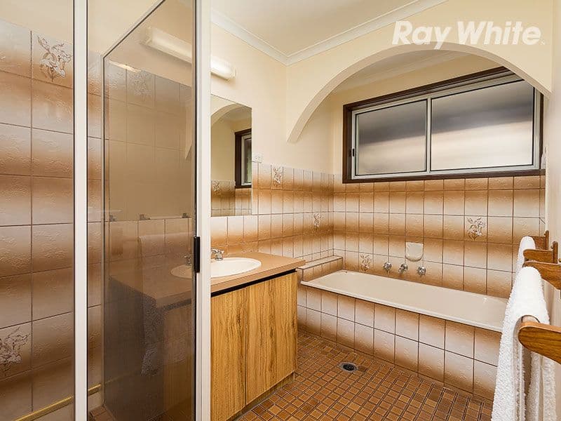 520 Kaitlers Road, Lavington - Thumbnail 7