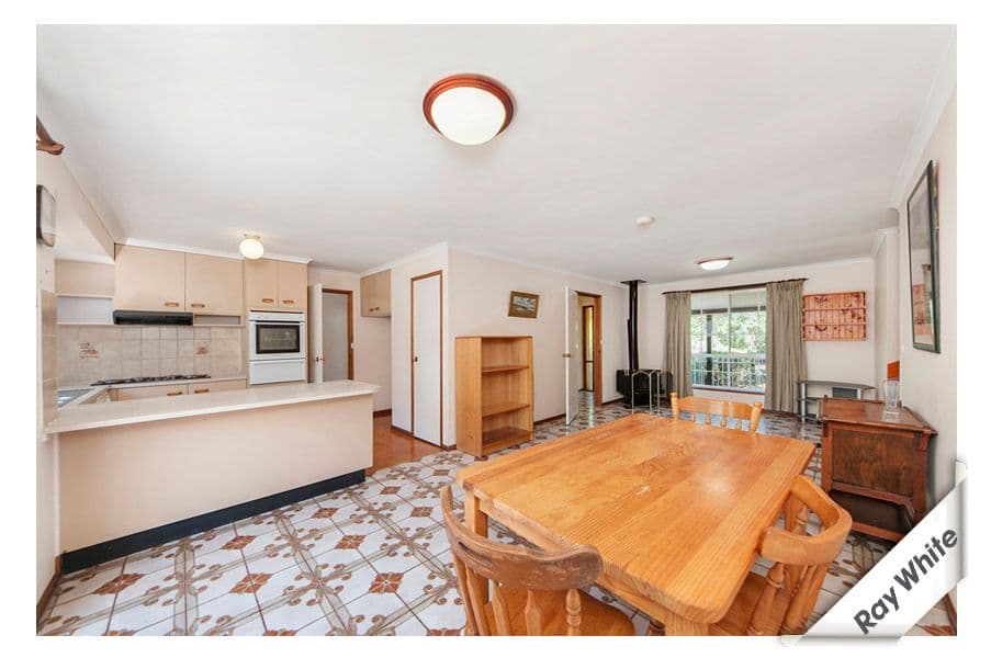 22 Willoughby Crescent, GILMORE ACT 2905, Gilmore - Thumbnail 4