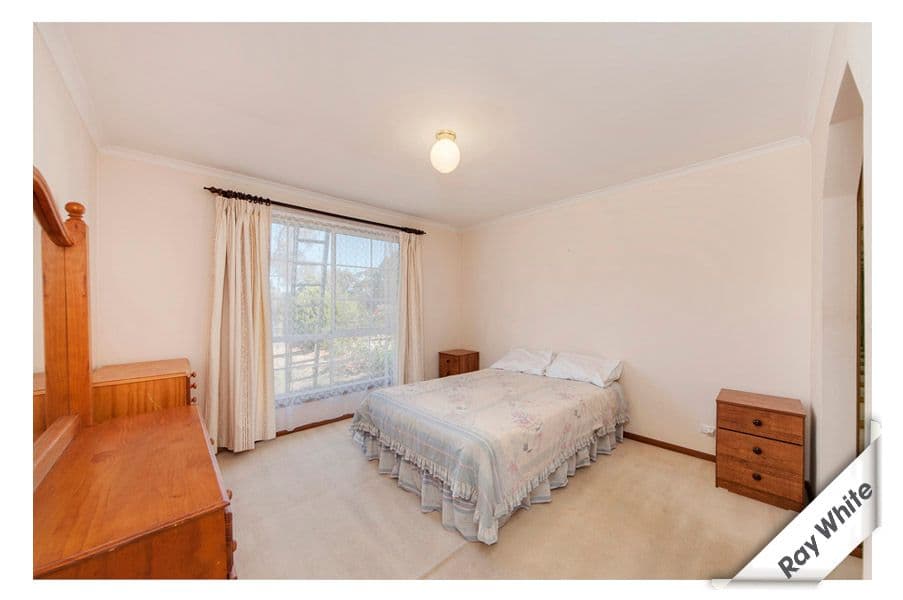 22 Willoughby Crescent, GILMORE ACT 2905, Gilmore - Thumbnail 6