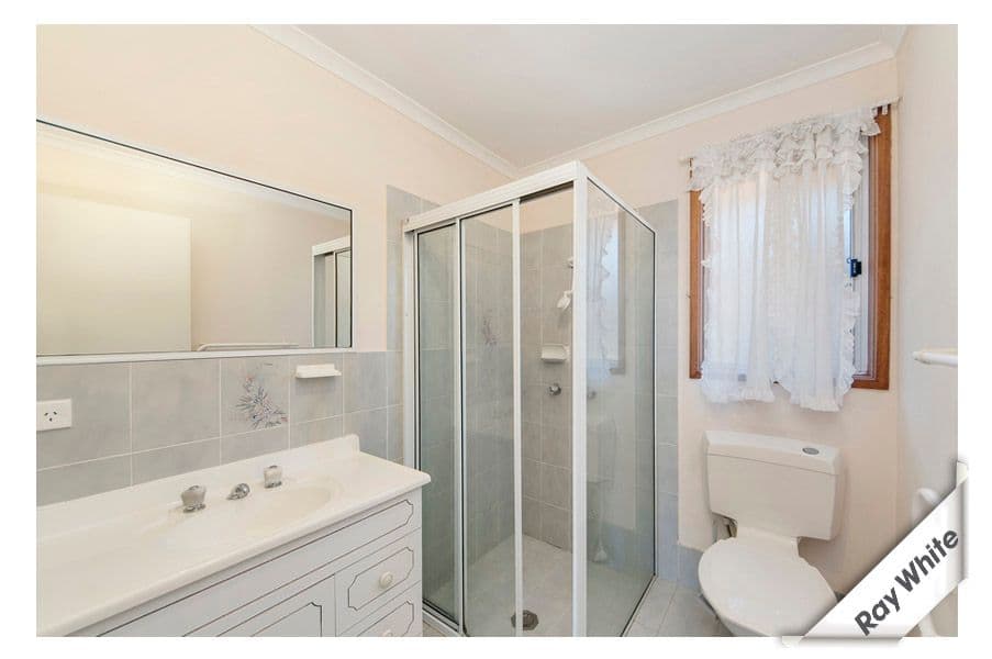 22 Willoughby Crescent, GILMORE ACT 2905, Gilmore - Thumbnail 7