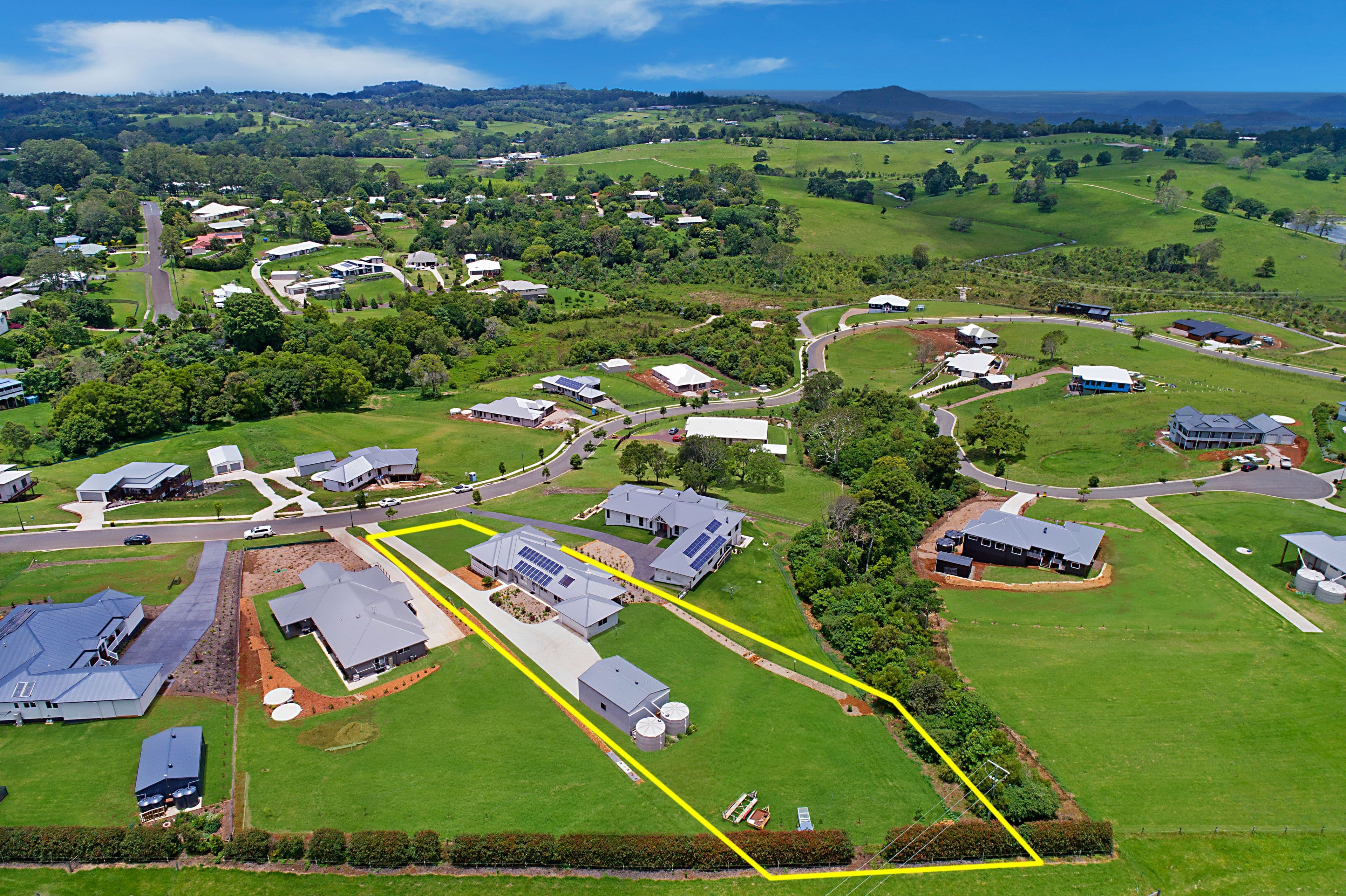 103 Tallowwood Street, Maleny QLD 4552, Maleny - Image 1
