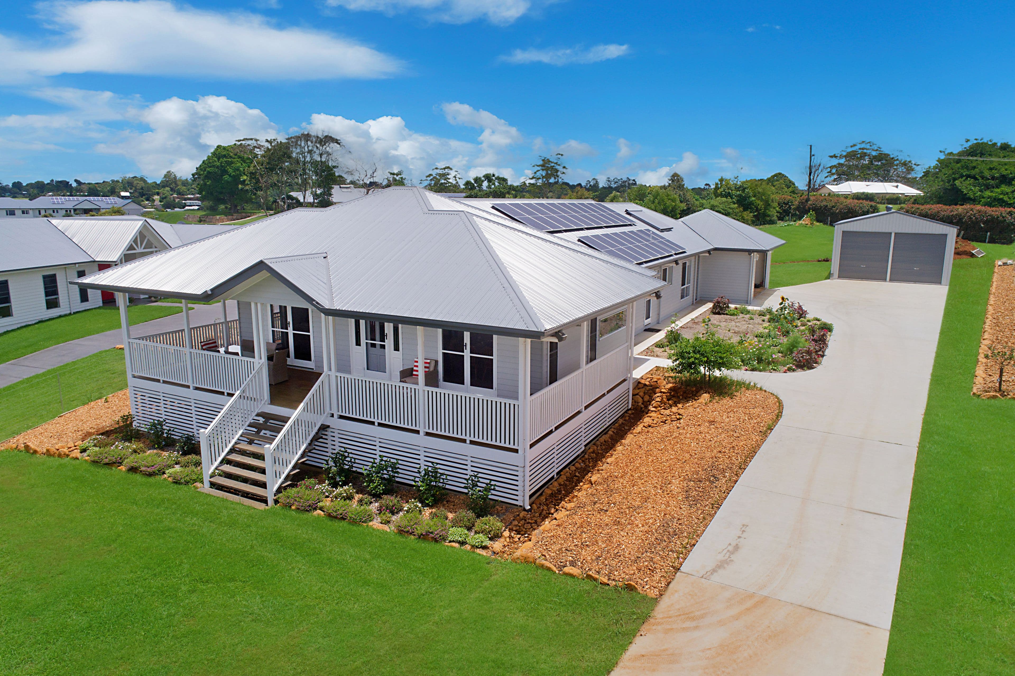 103 Tallowwood Street, Maleny QLD 4552, Maleny - Thumbnail 2