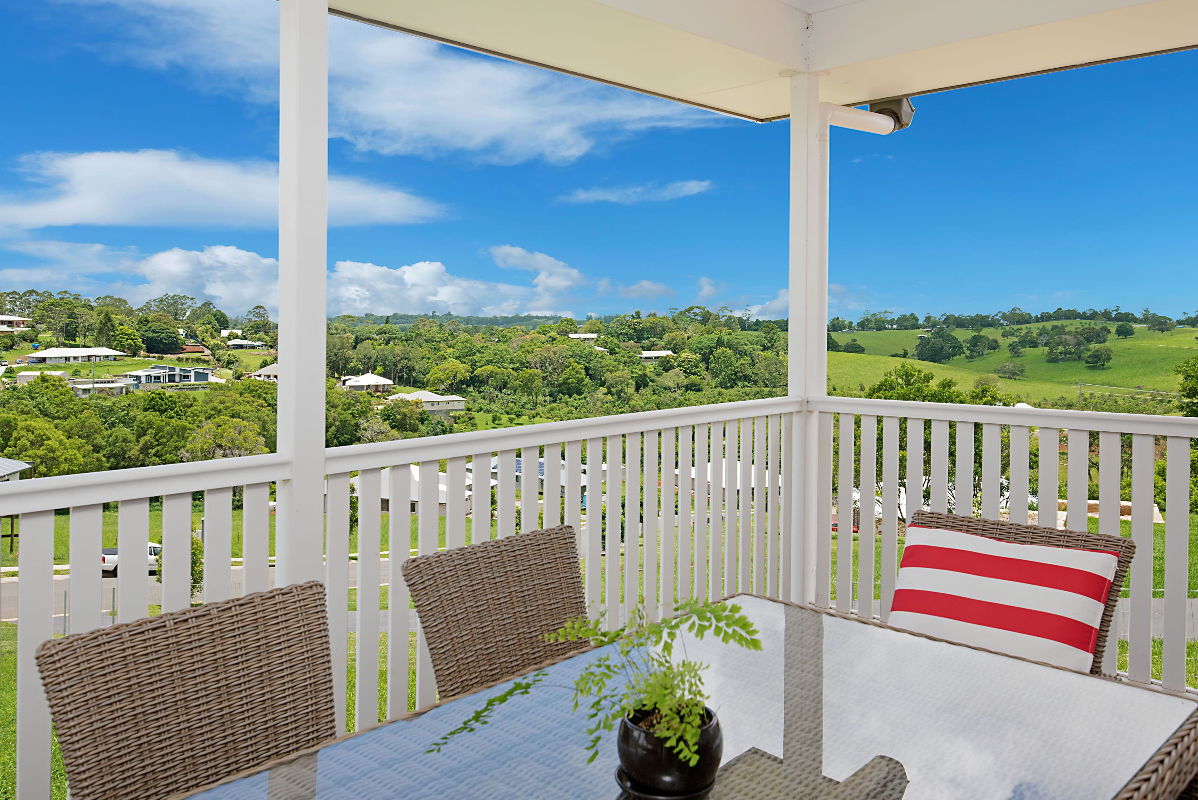 103 Tallowwood Street, Maleny QLD 4552, Maleny - Thumbnail 3