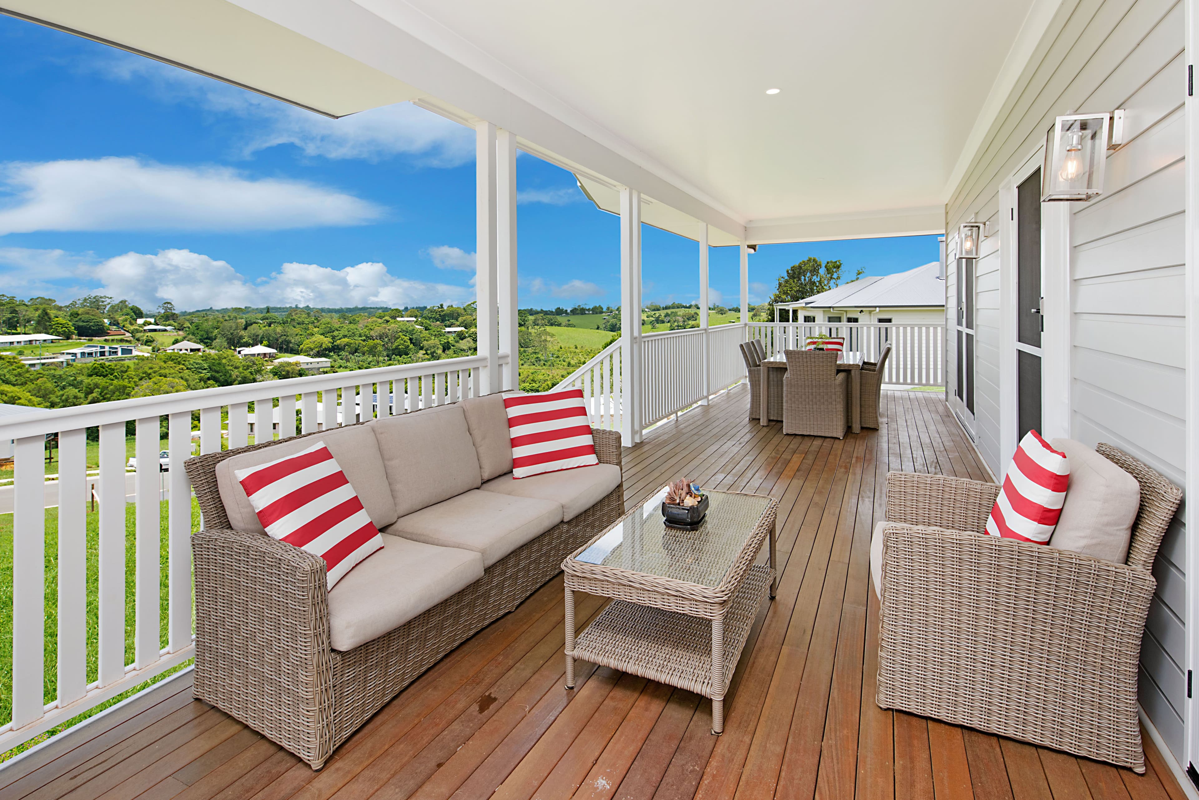 103 Tallowwood Street, Maleny QLD 4552, Maleny - Thumbnail 4