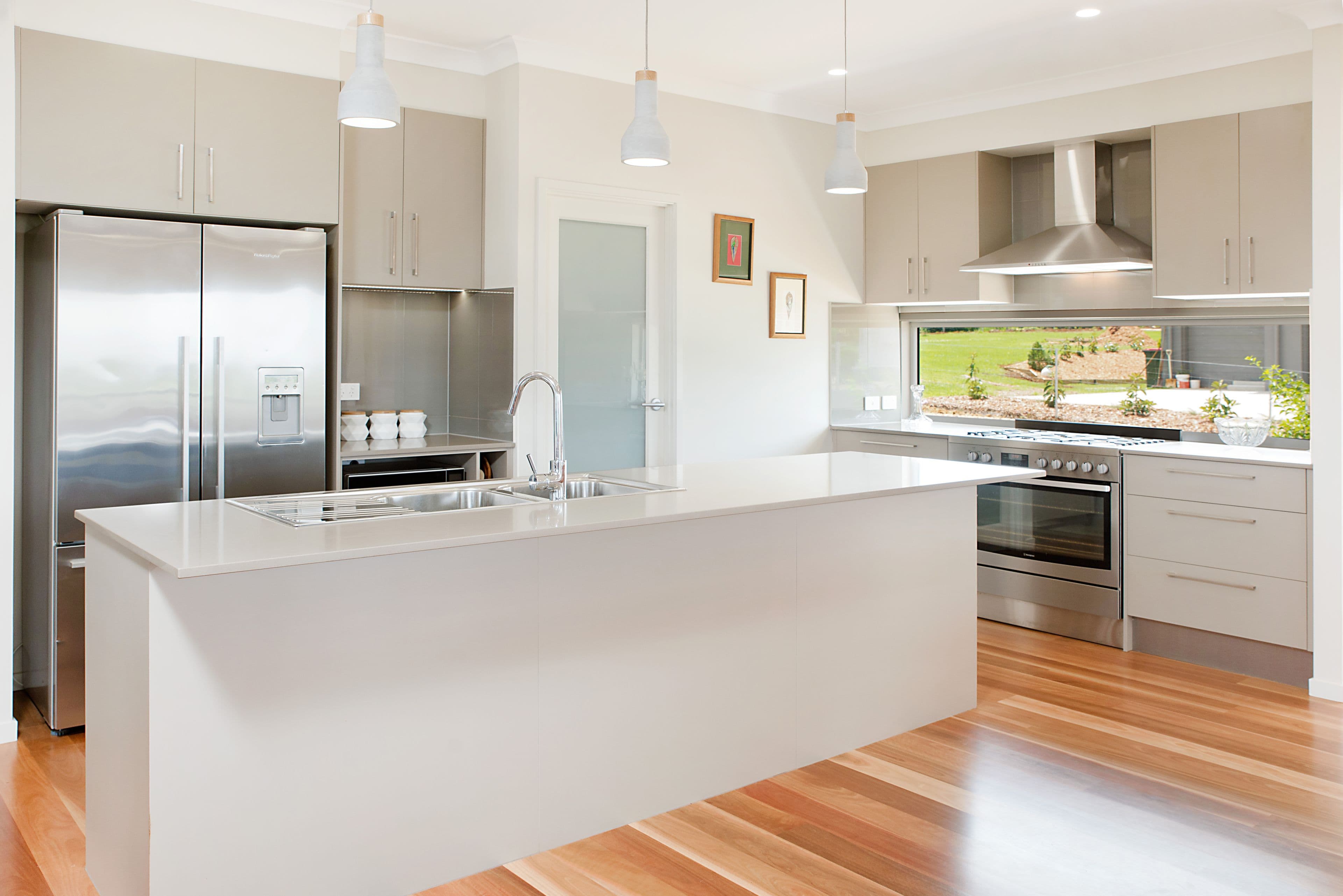 103 Tallowwood Street, Maleny QLD 4552, Maleny - Thumbnail 5