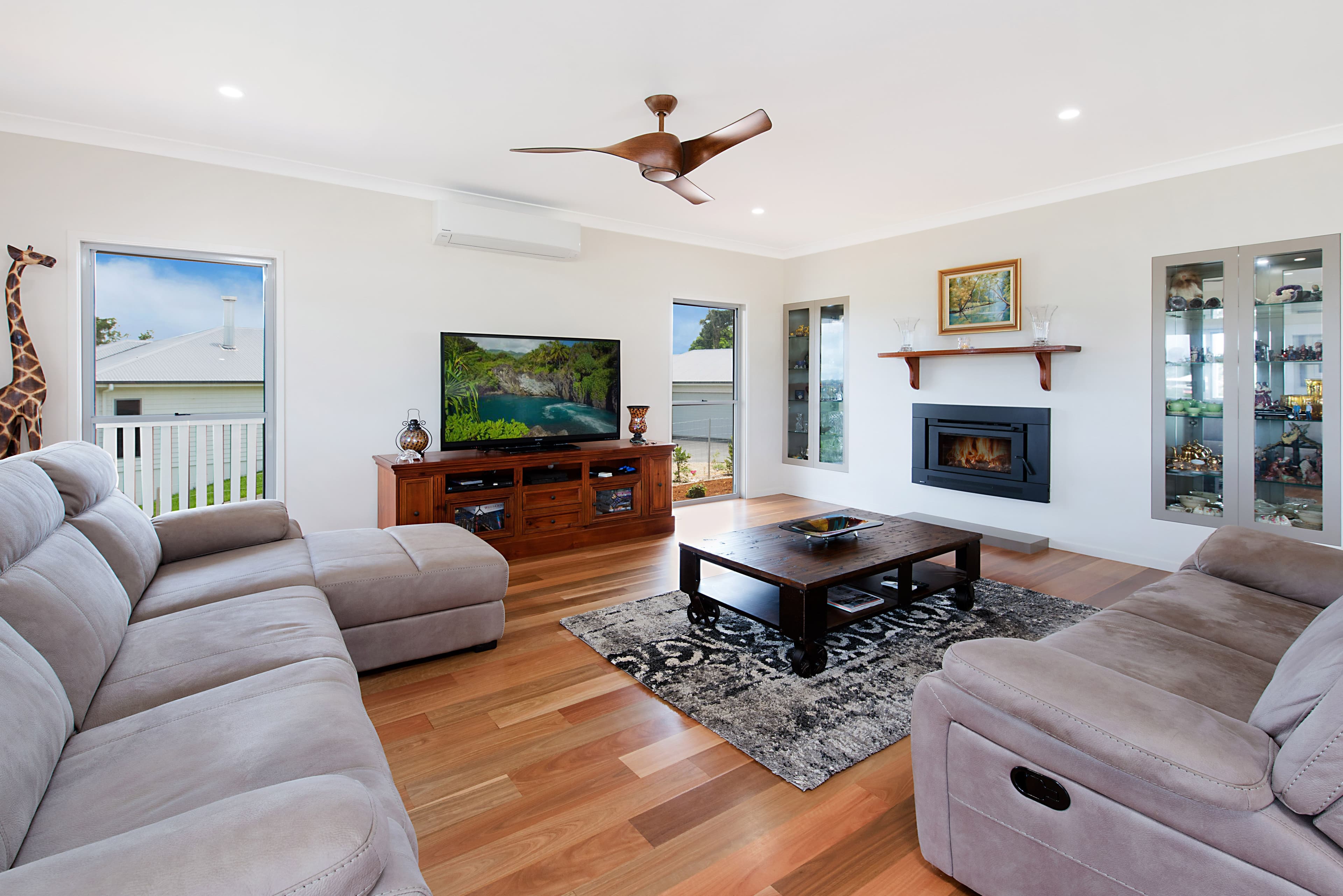 103 Tallowwood Street, Maleny QLD 4552, Maleny - Thumbnail 7