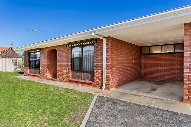 56 Sansom Road, Semaphore Park SA 5019, Semaphore Park - Image 1