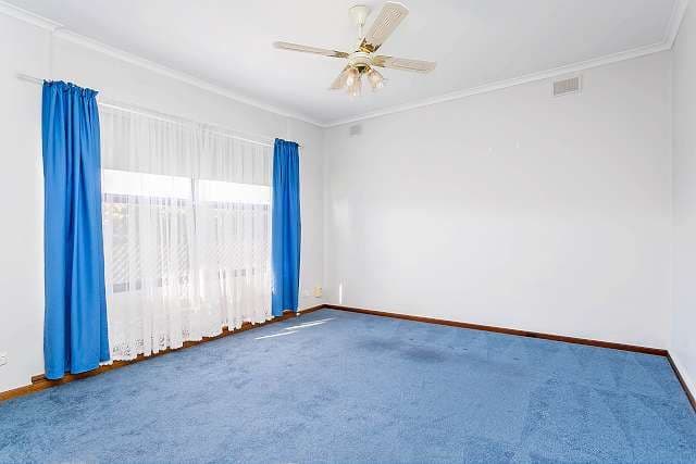 56 Sansom Road, Semaphore Park SA 5019, Semaphore Park - Thumbnail 2
