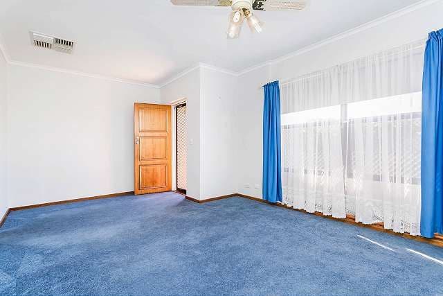 56 Sansom Road, Semaphore Park SA 5019, Semaphore Park - Thumbnail 3
