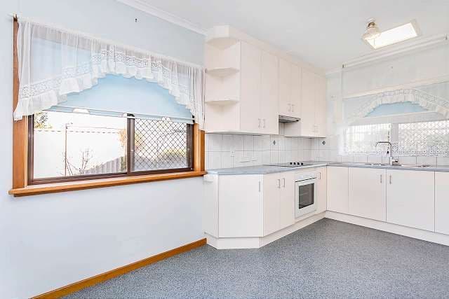 56 Sansom Road, Semaphore Park SA 5019, Semaphore Park - Thumbnail 4