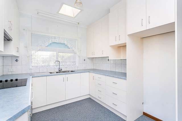 56 Sansom Road, Semaphore Park SA 5019, Semaphore Park - Thumbnail 5
