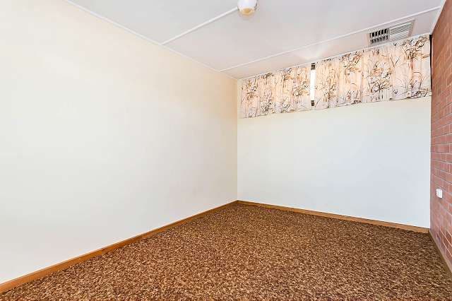 56 Sansom Road, Semaphore Park SA 5019, Semaphore Park - Thumbnail 6