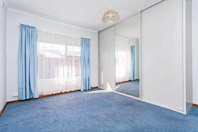 56 Sansom Road, Semaphore Park SA 5019, Semaphore Park - Thumbnail 7