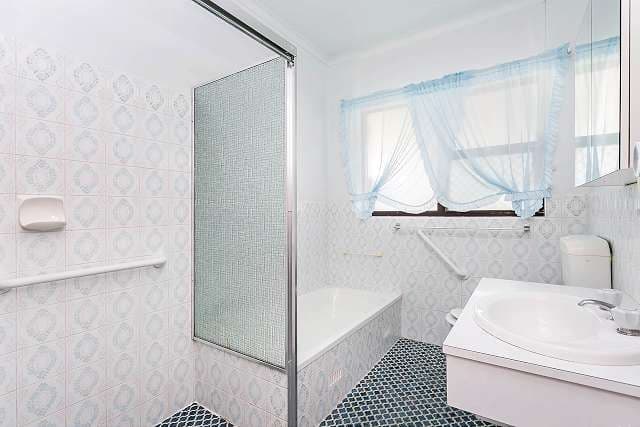 56 Sansom Road, Semaphore Park SA 5019, Semaphore Park - Thumbnail 8