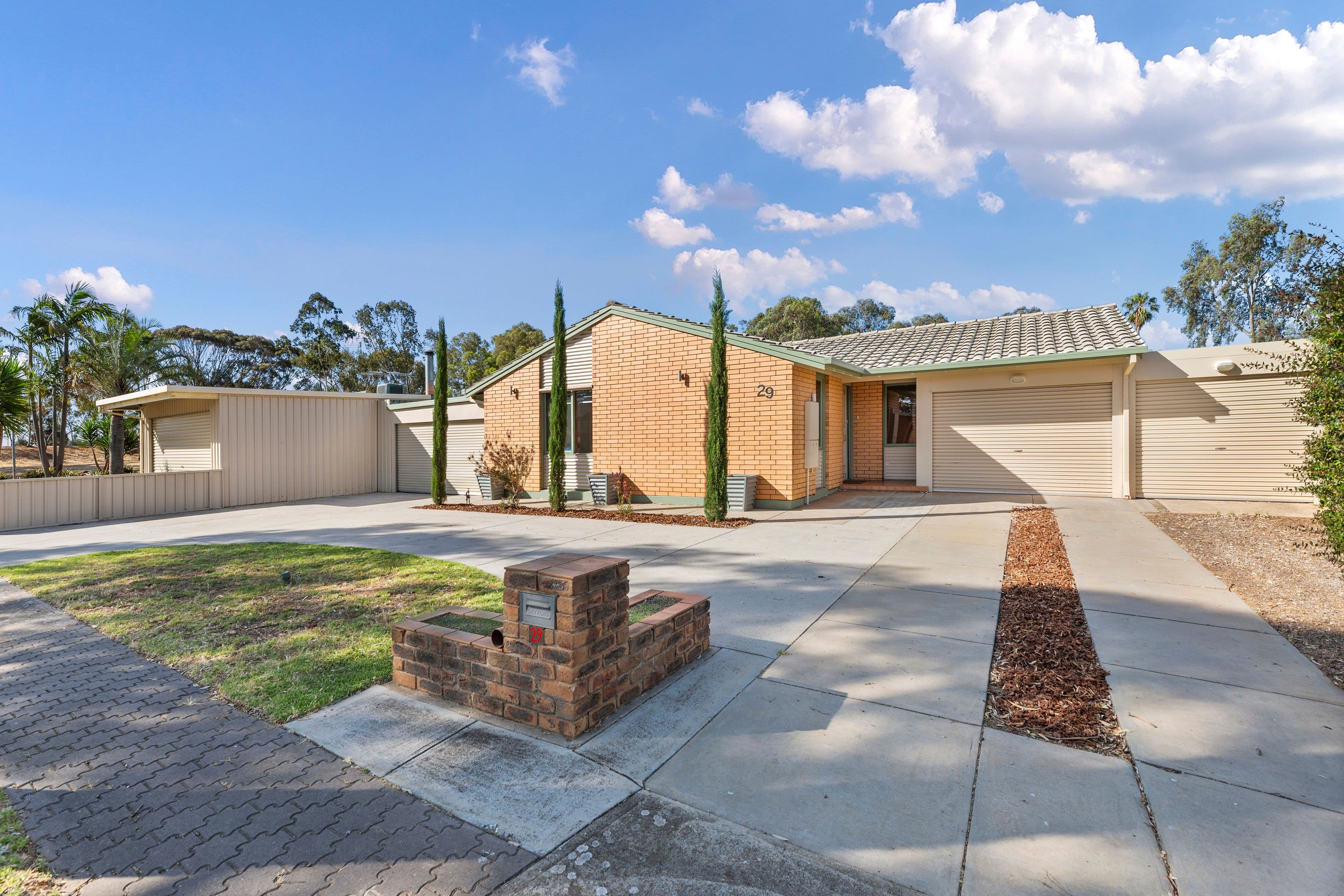 29 Kennion Crescent, Para Hills West SA 5096, Para Hills West - Image 1