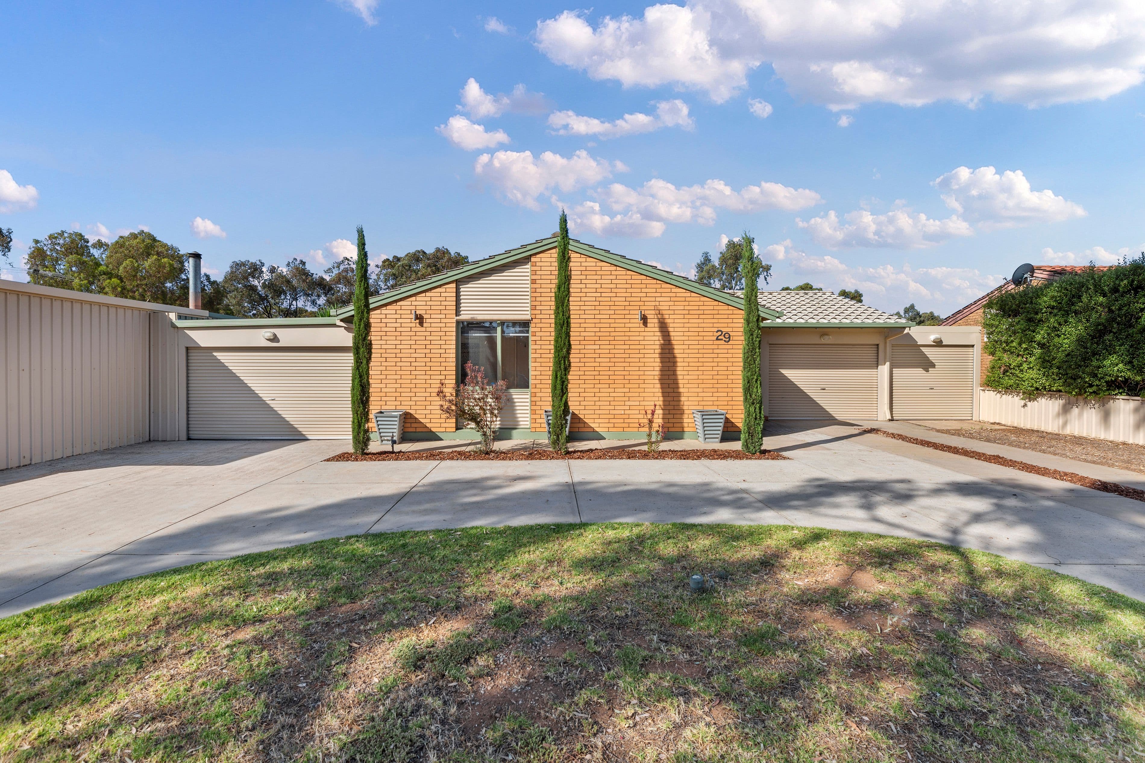 29 Kennion Crescent, Para Hills West SA 5096, Para Hills West - Thumbnail 2