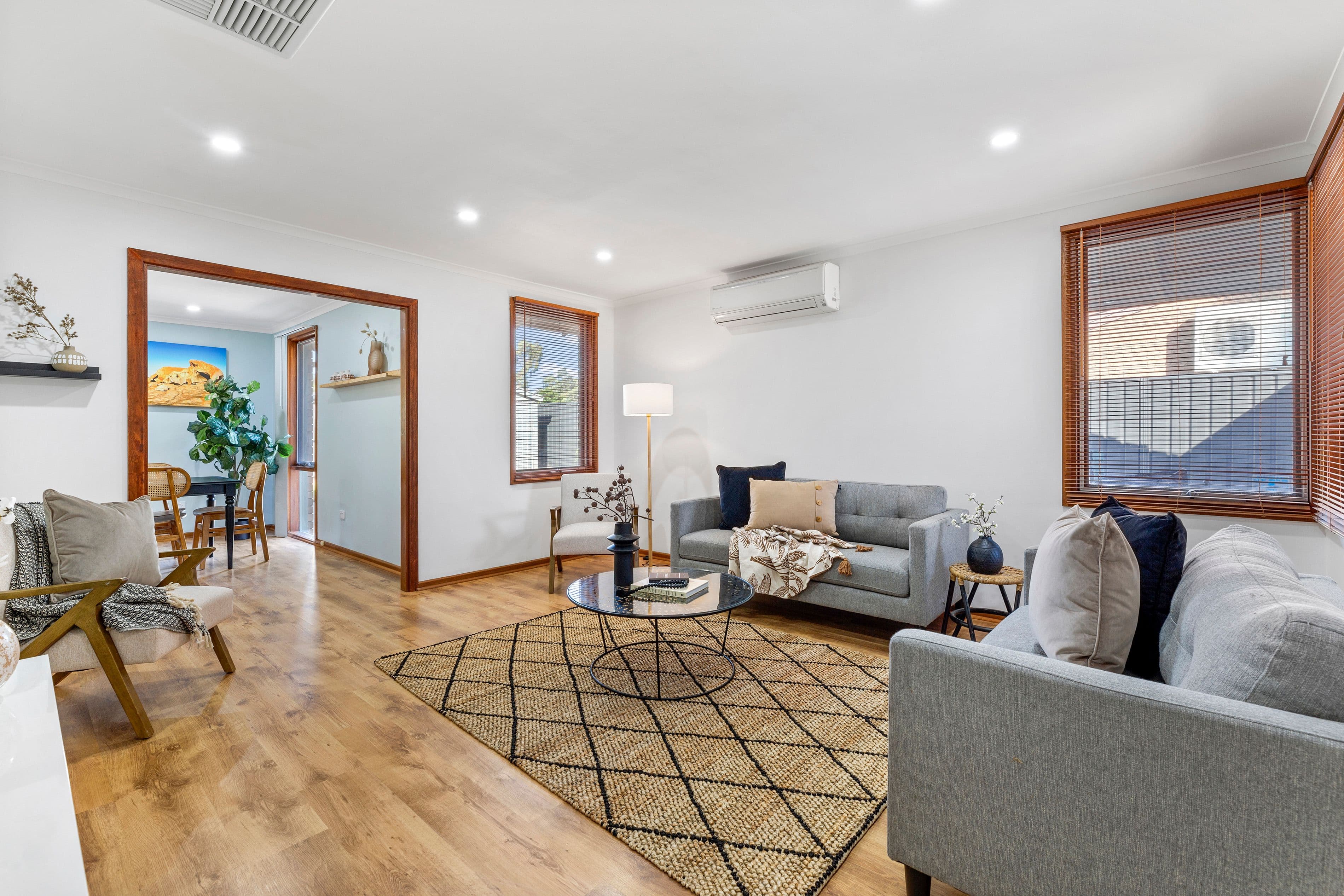 29 Kennion Crescent, Para Hills West SA 5096, Para Hills West - Thumbnail 3