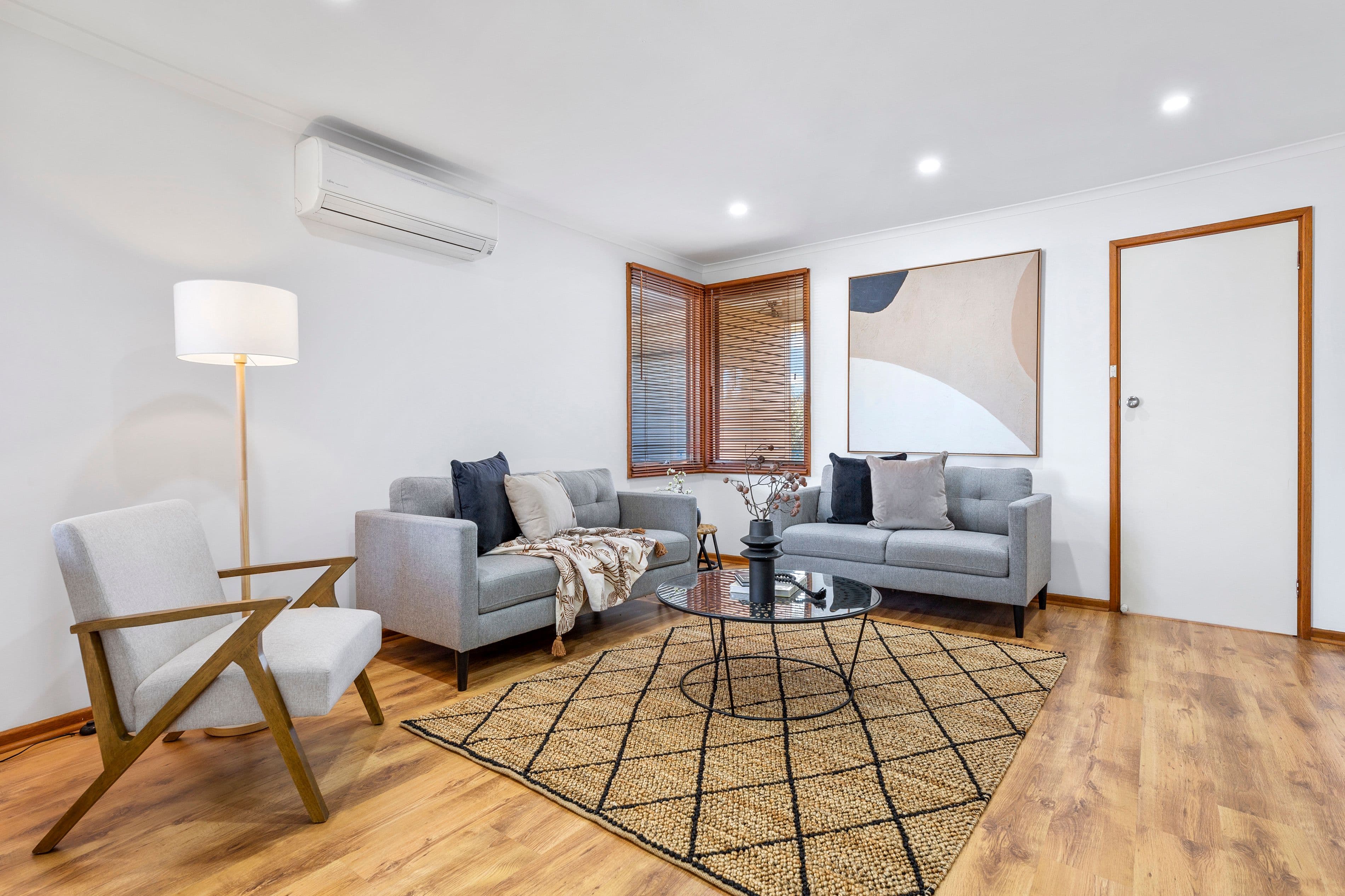 29 Kennion Crescent, Para Hills West SA 5096, Para Hills West - Thumbnail 4