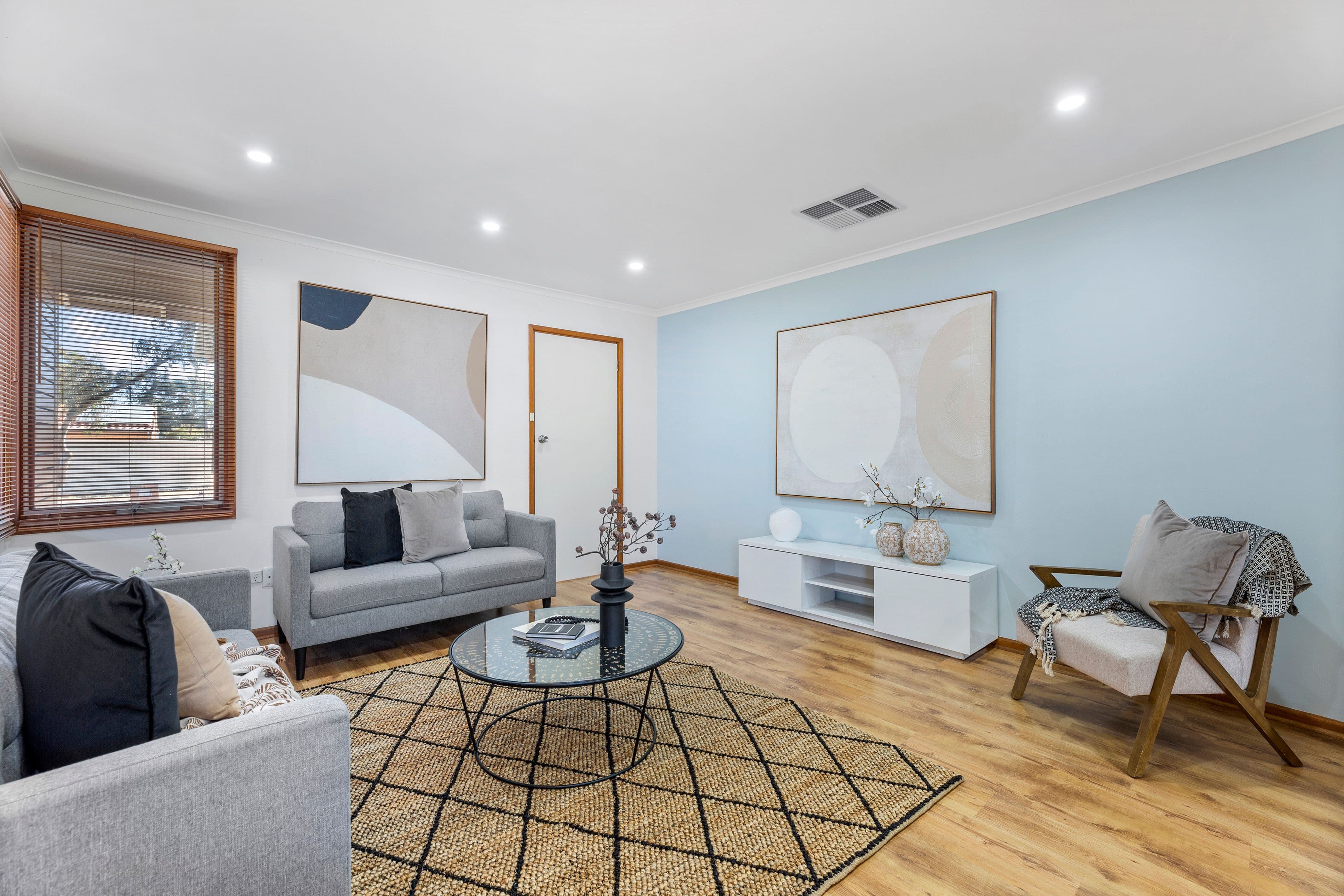 29 Kennion Crescent, Para Hills West SA 5096, Para Hills West - Thumbnail 5