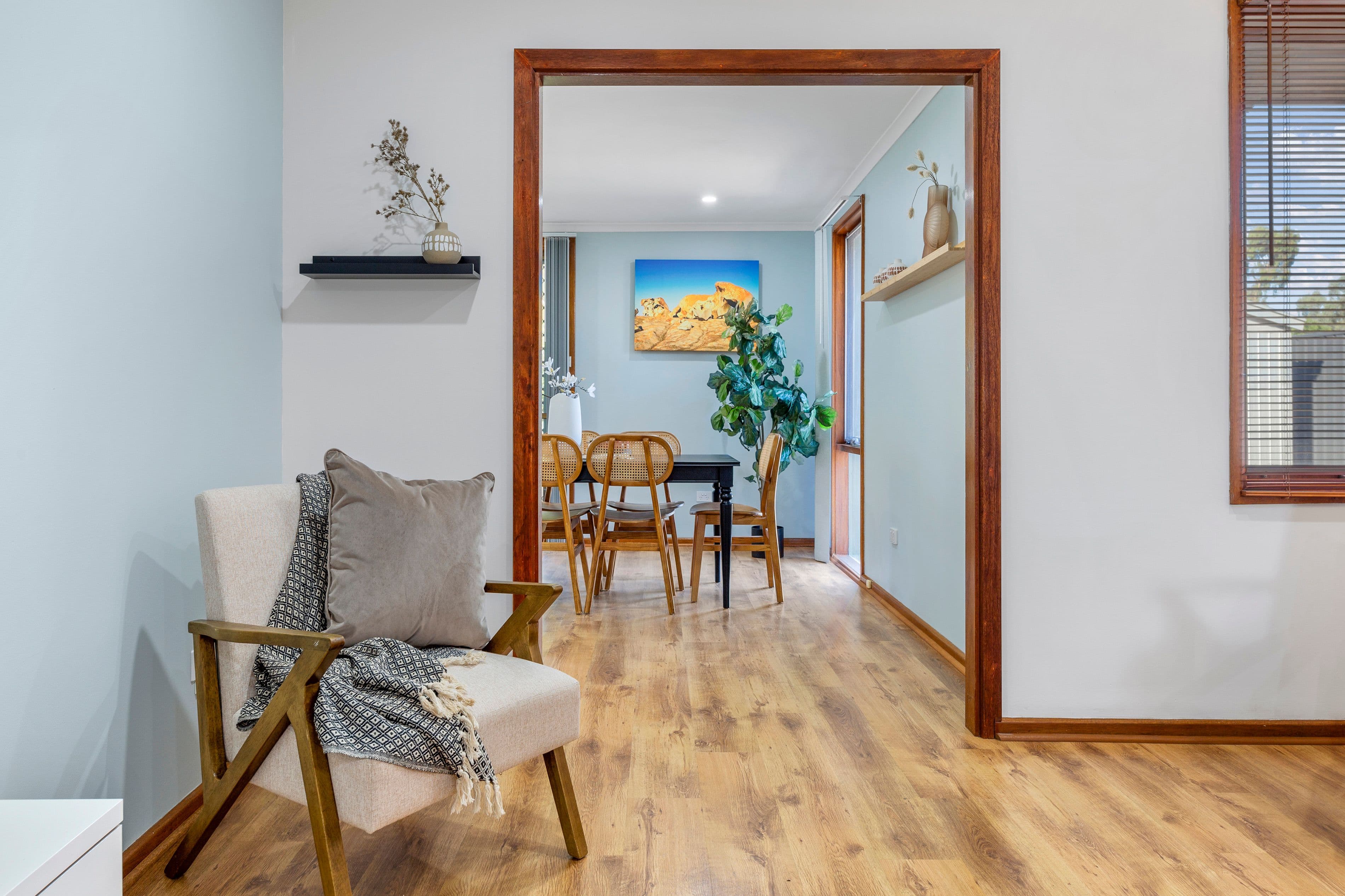29 Kennion Crescent, Para Hills West SA 5096, Para Hills West - Thumbnail 6