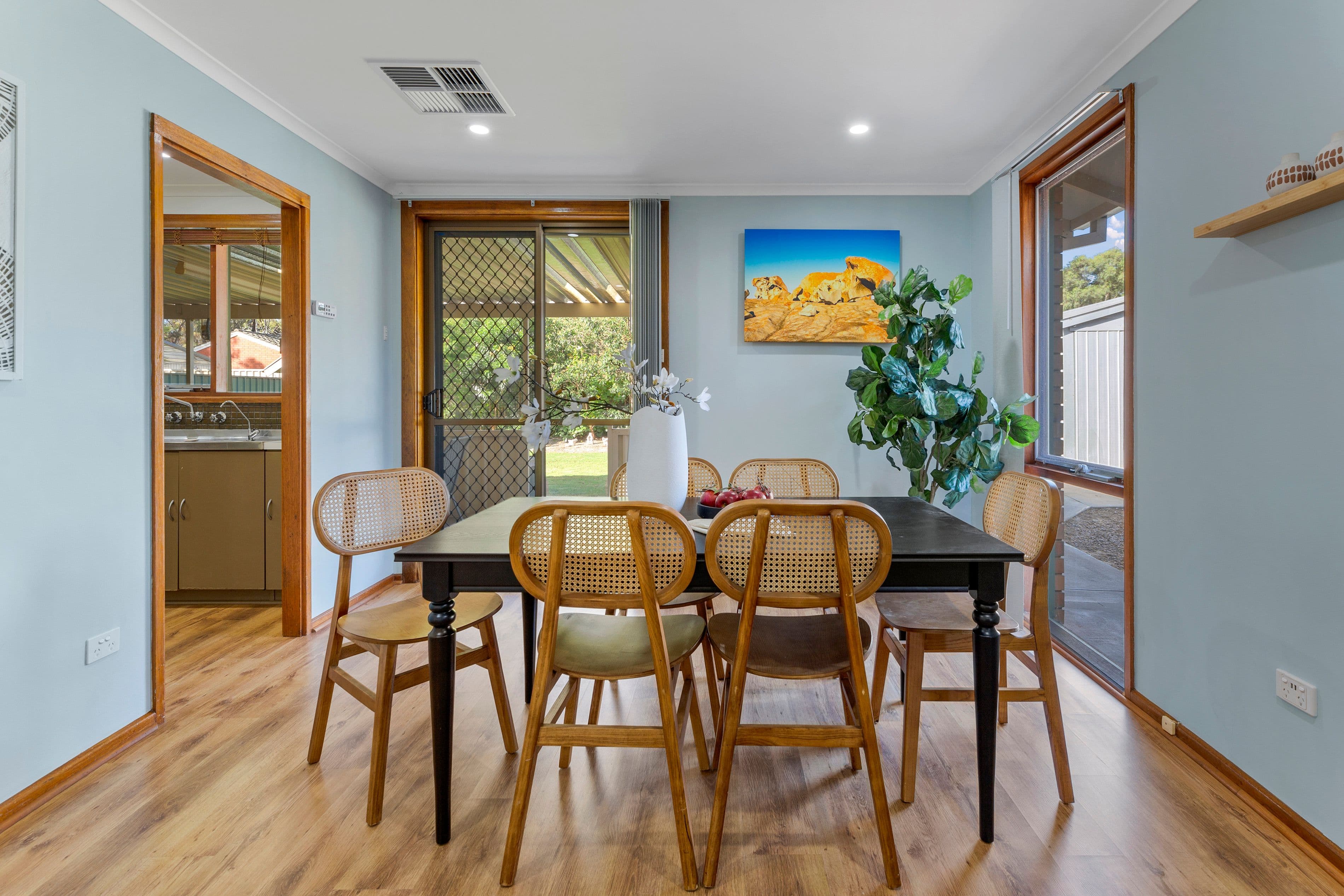 29 Kennion Crescent, Para Hills West SA 5096, Para Hills West - Thumbnail 7