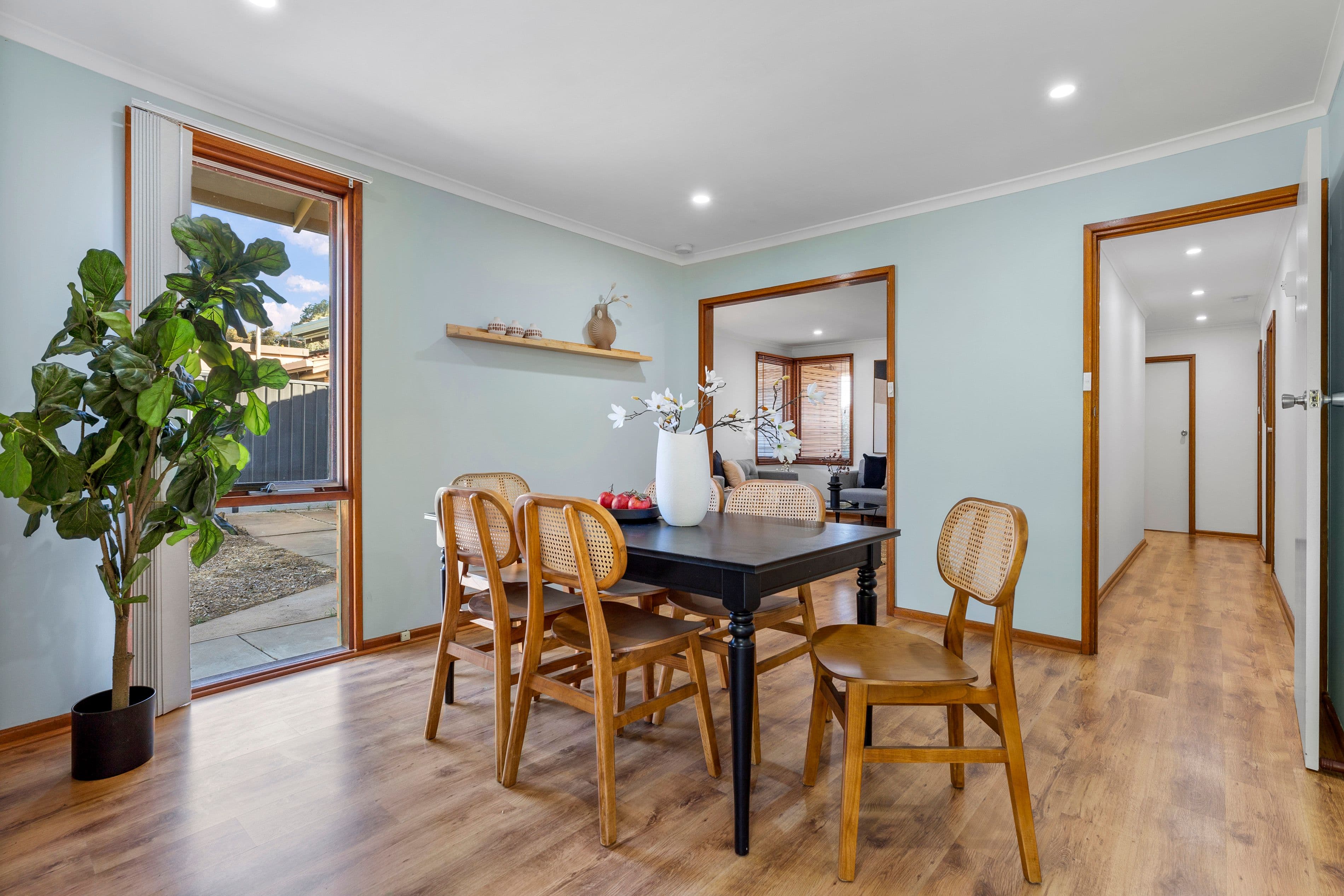 29 Kennion Crescent, Para Hills West SA 5096, Para Hills West - Thumbnail 8