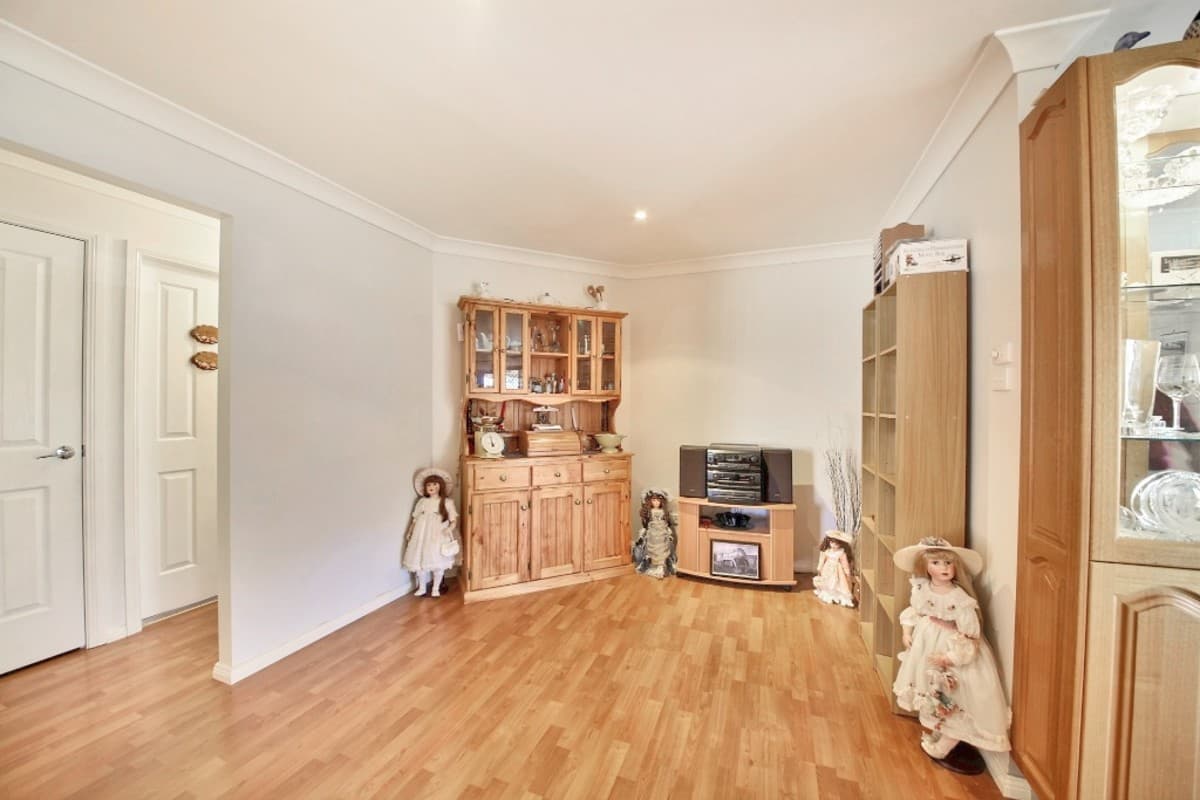 1/1 Barbour Road, THIRLMERE, Thirlmere - Thumbnail 2
