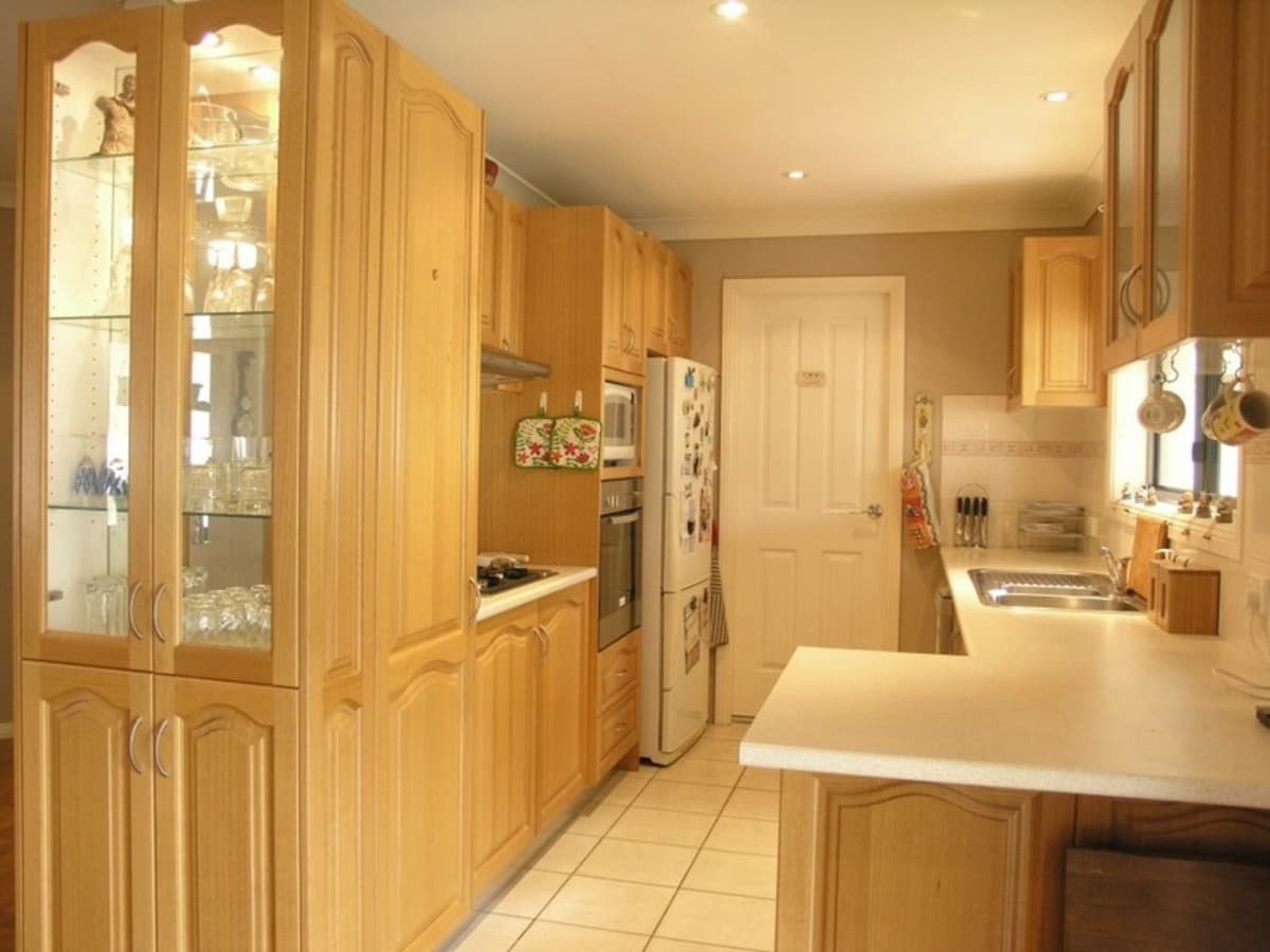 1/1 Barbour Road, THIRLMERE, Thirlmere - Thumbnail 3