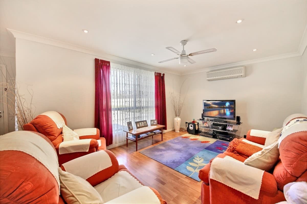 1/1 Barbour Road, THIRLMERE, Thirlmere - Thumbnail 4