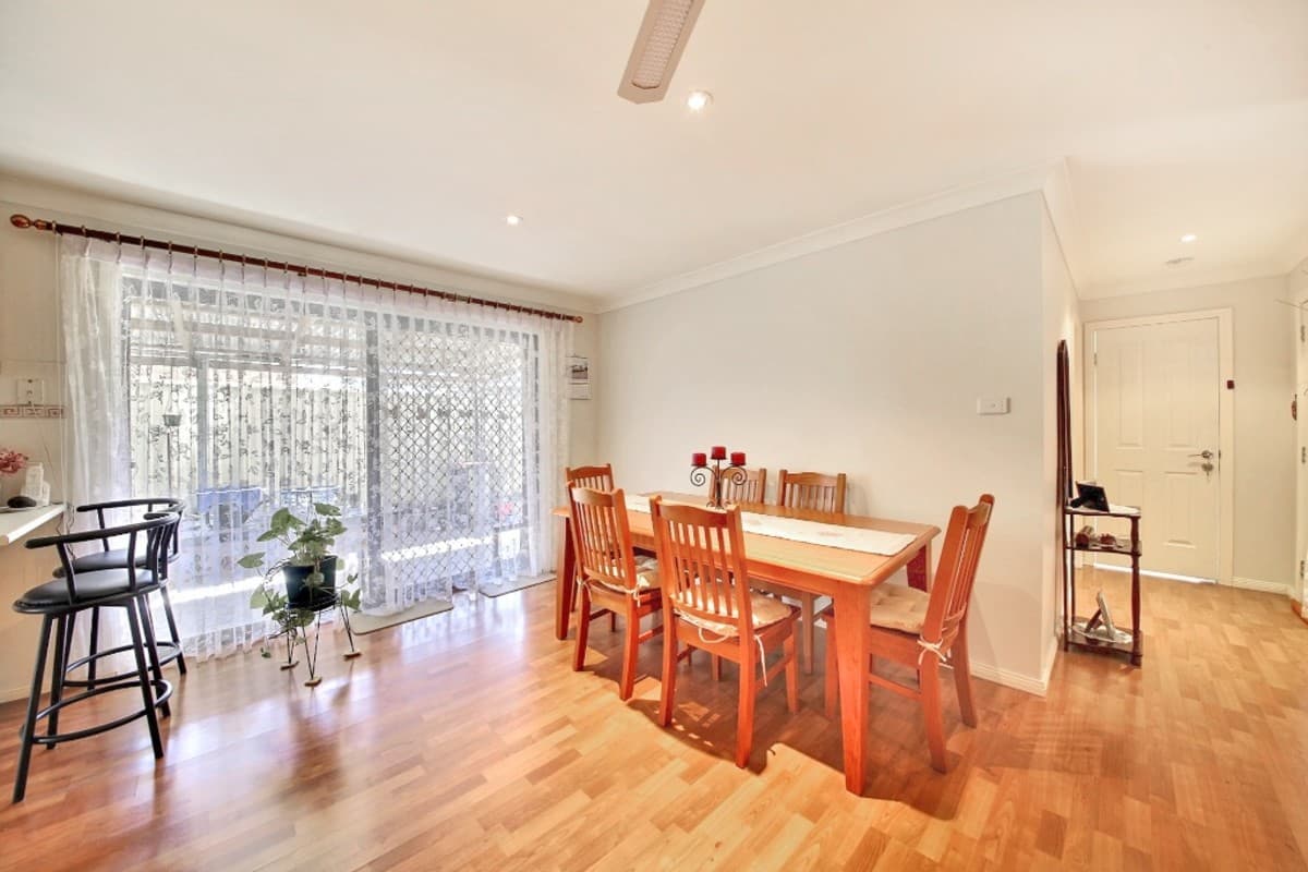 1/1 Barbour Road, THIRLMERE, Thirlmere - Thumbnail 5