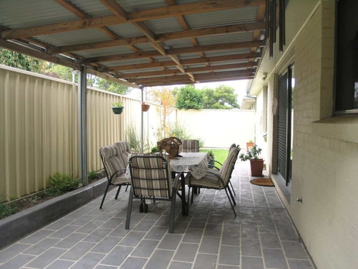 1/1 Barbour Road, THIRLMERE, Thirlmere - Thumbnail 6