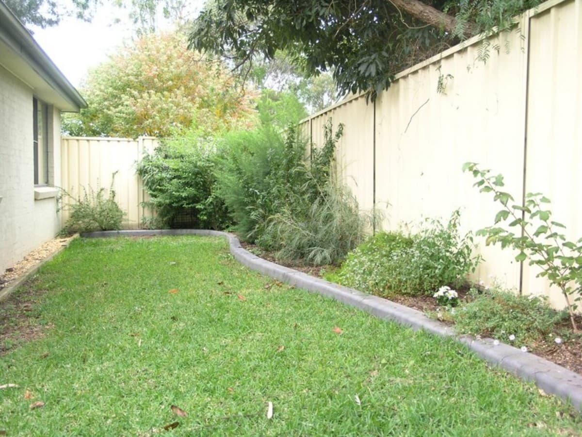 1/1 Barbour Road, THIRLMERE, Thirlmere - Thumbnail 7